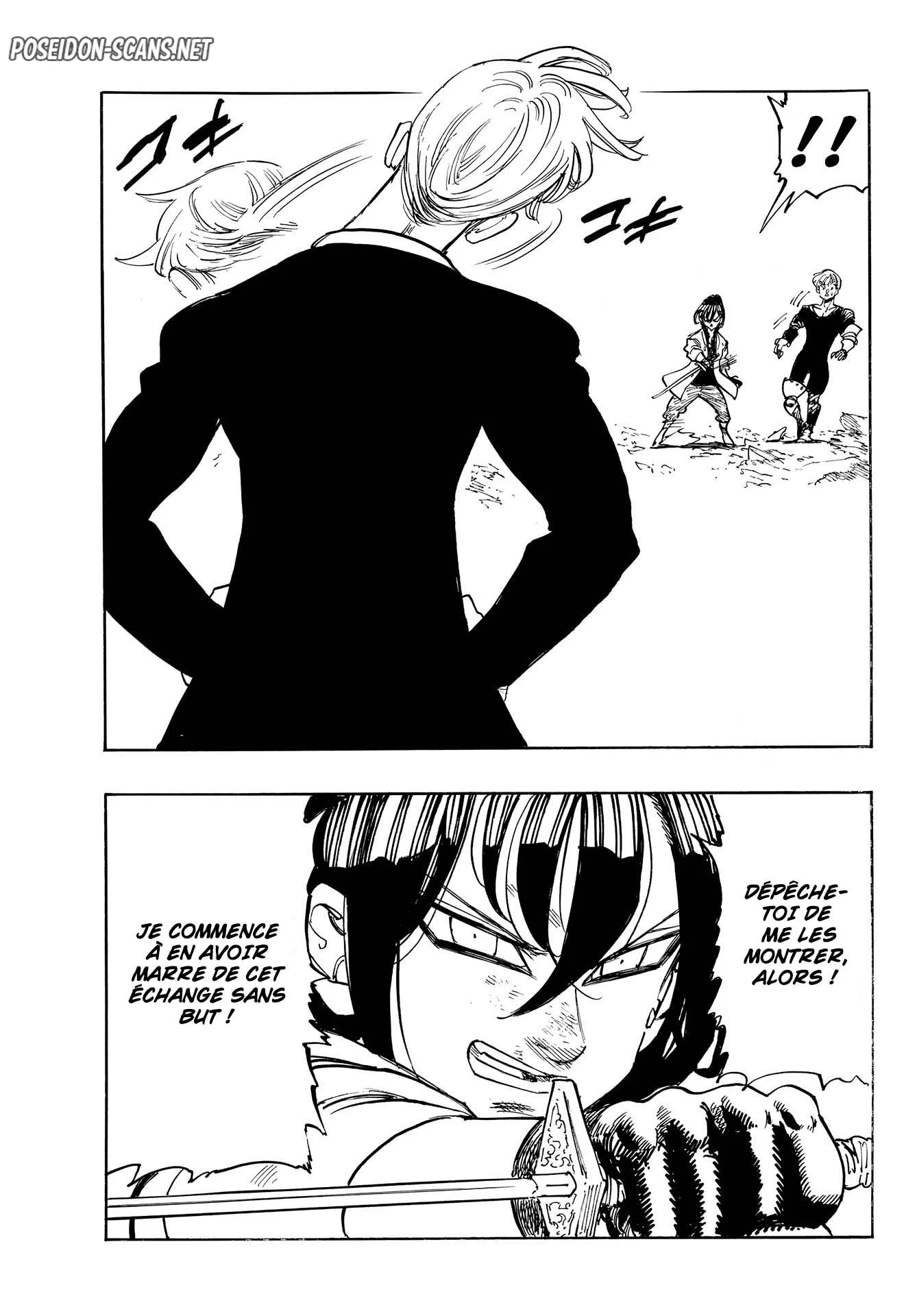 Chapter Image 667