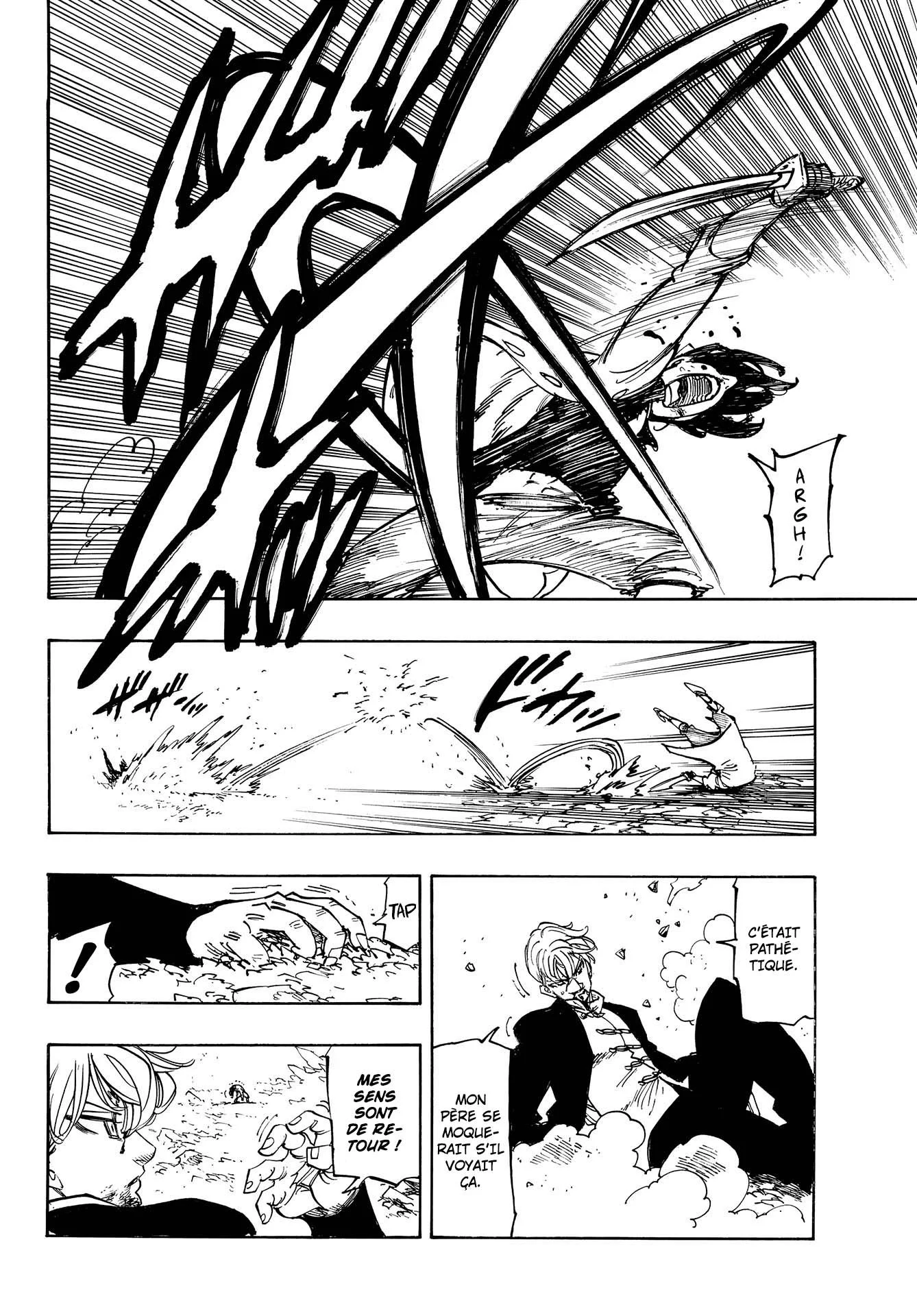 Chapter Image 482