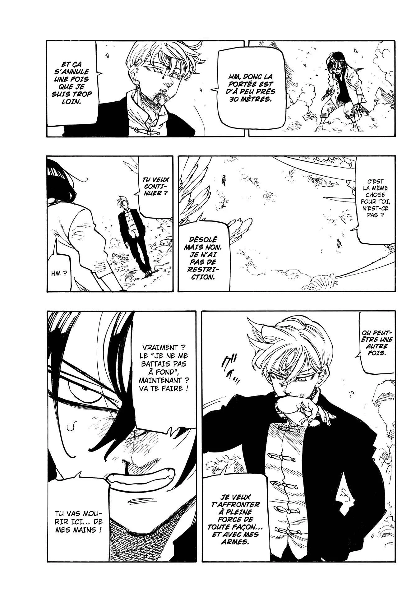 Chapter Image 519