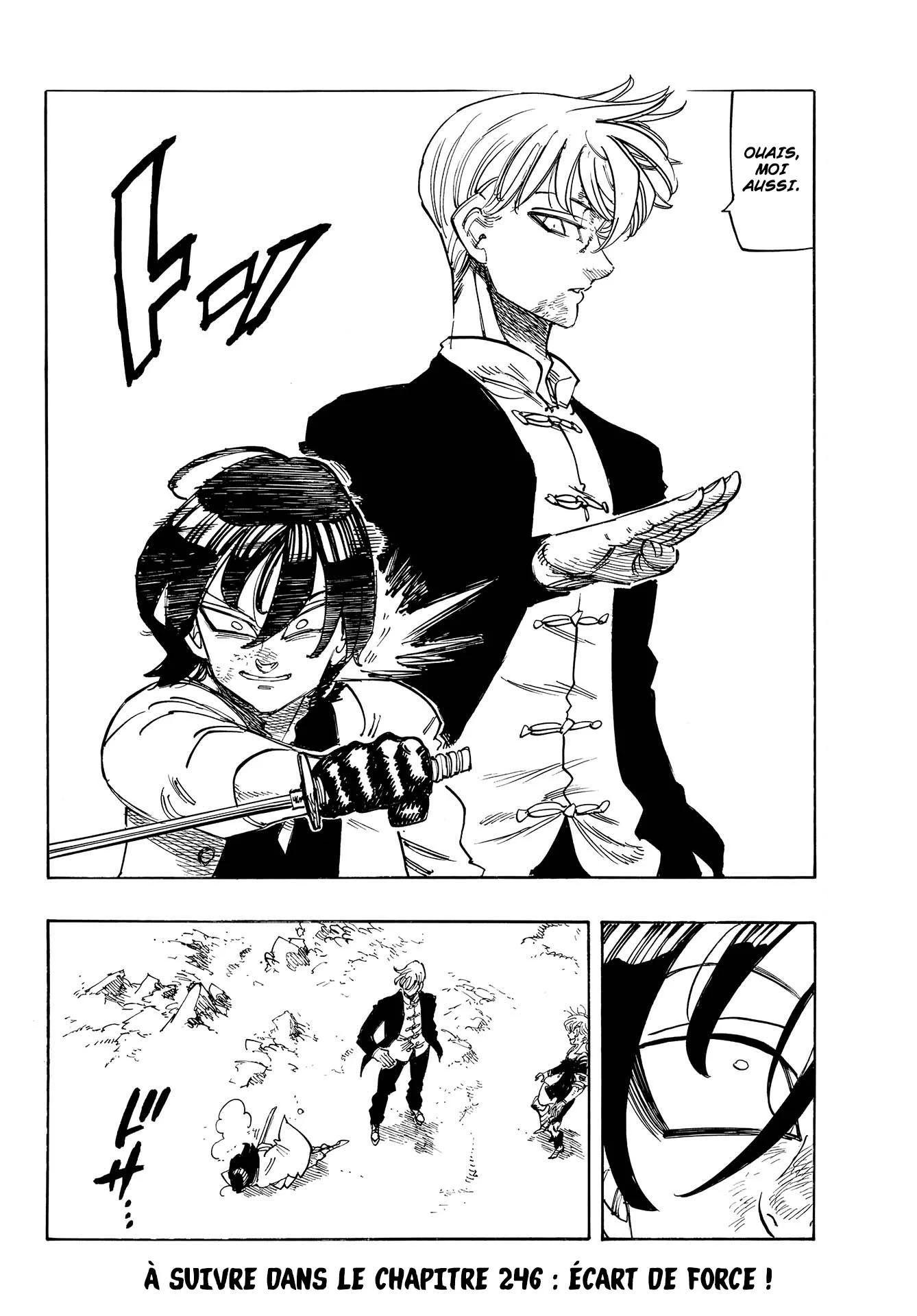 Chapter Image 704