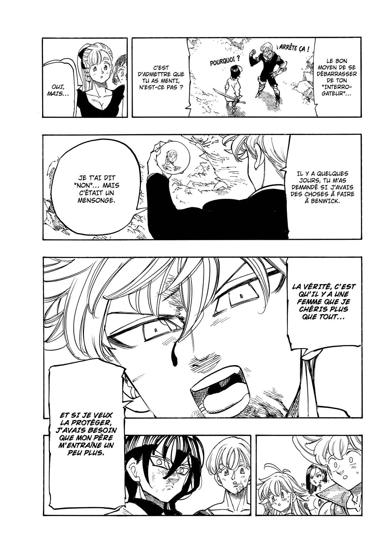 Chapter Image 593