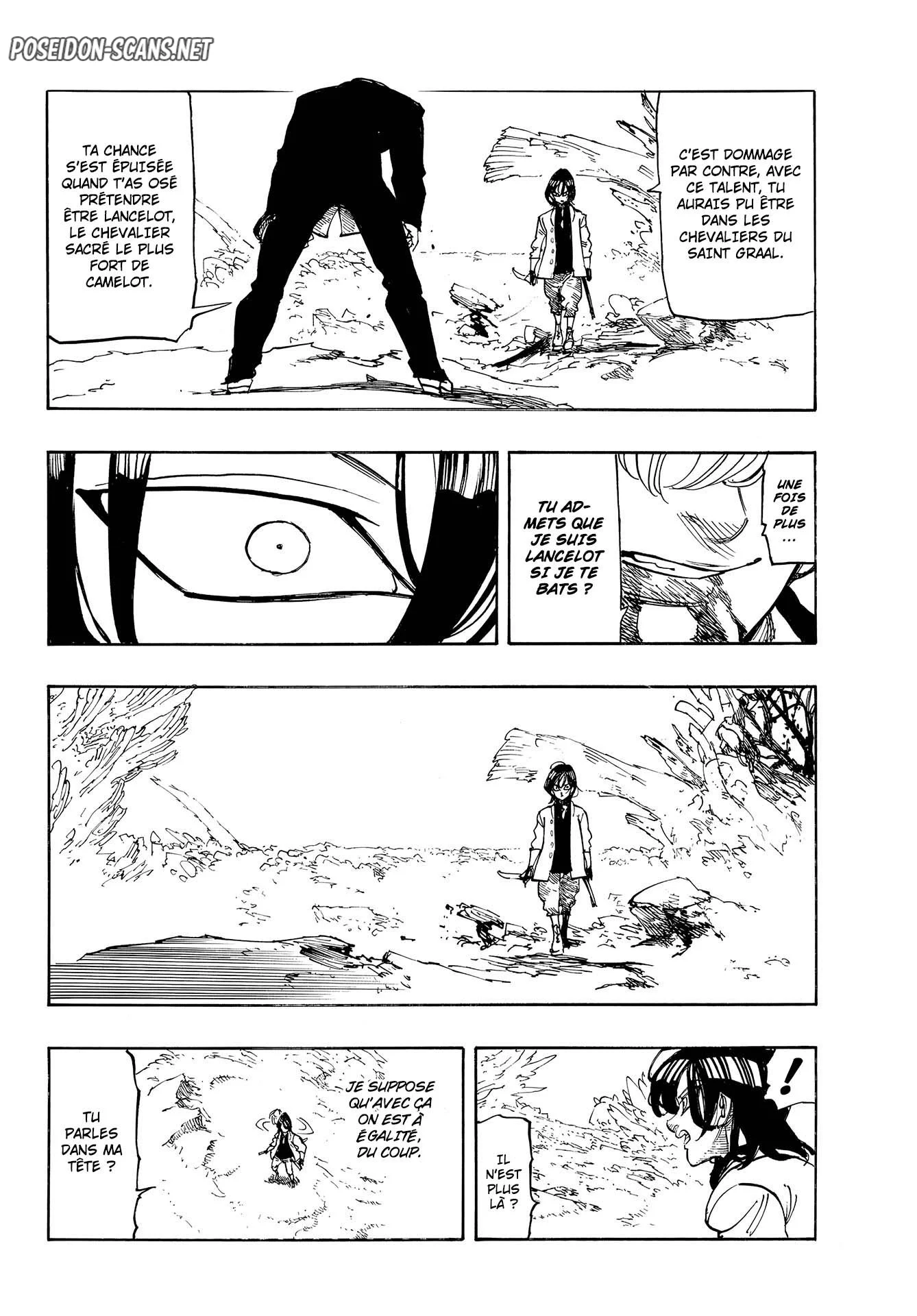 Chapter Image 334