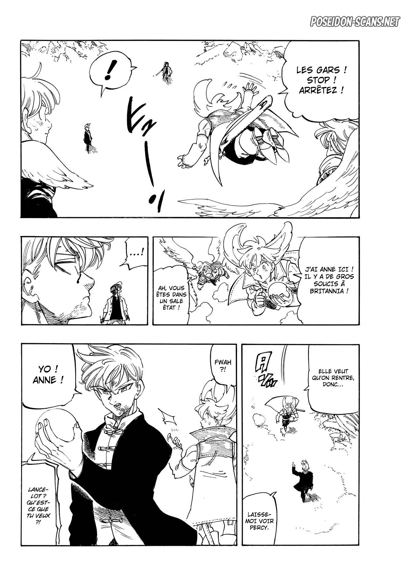 Chapter Image 556