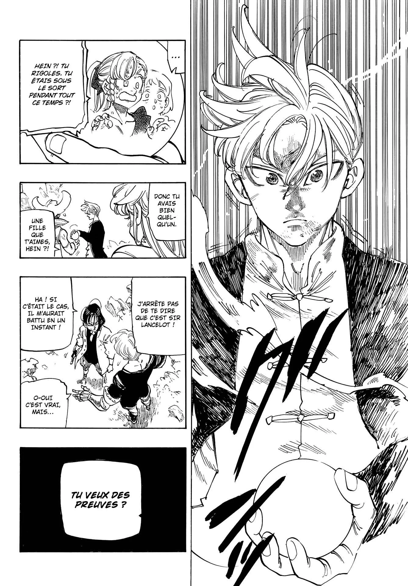Chapter Image 630