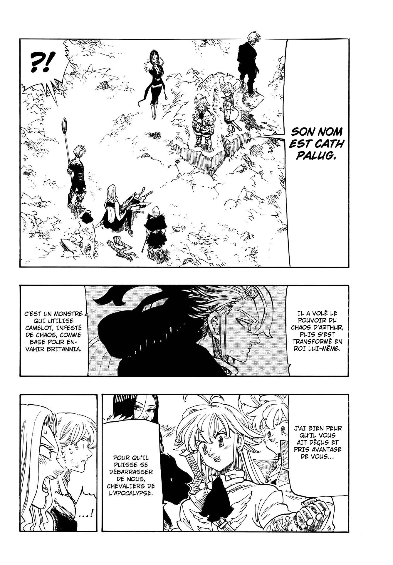 Chapter Image 186