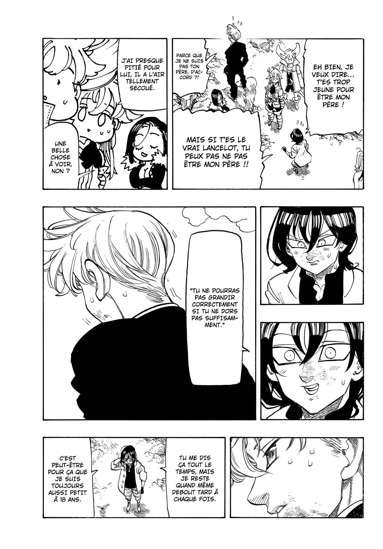 Chapter Image 371