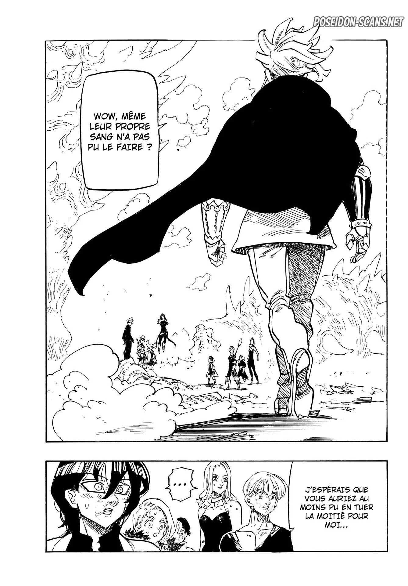 Chapter Image 445