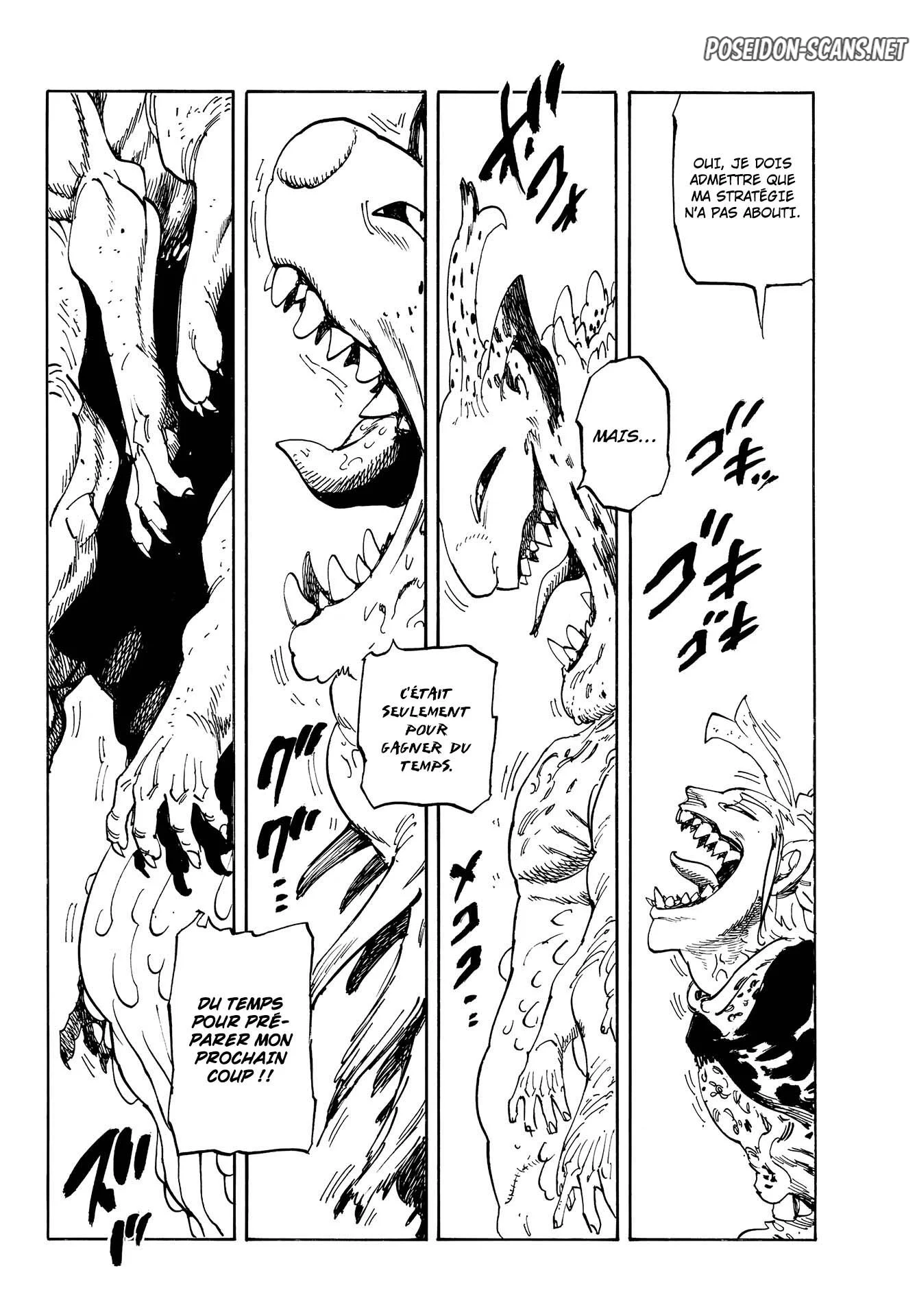 Chapter Image 556