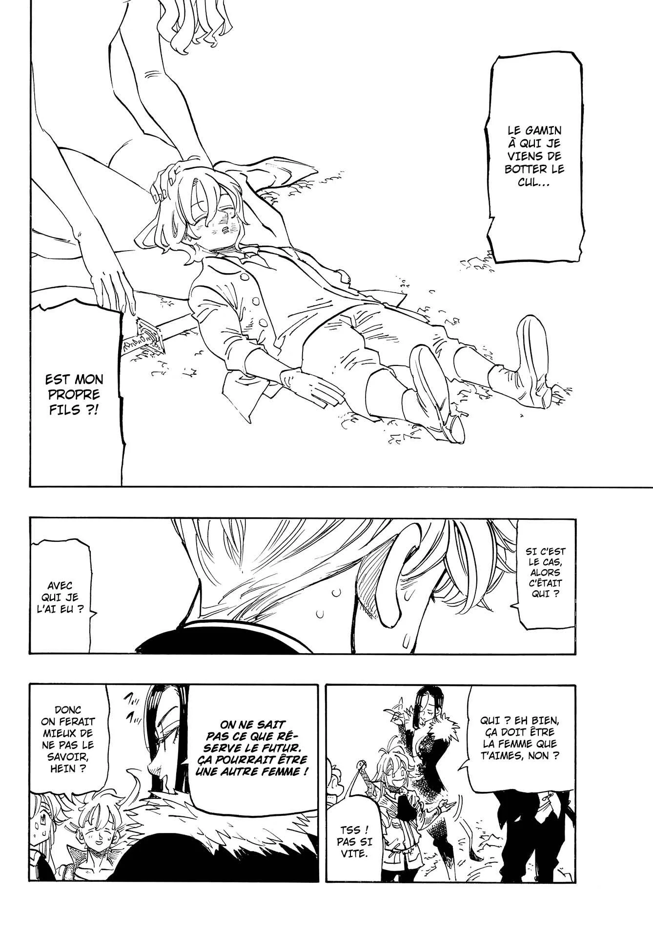 Chapter Image 260