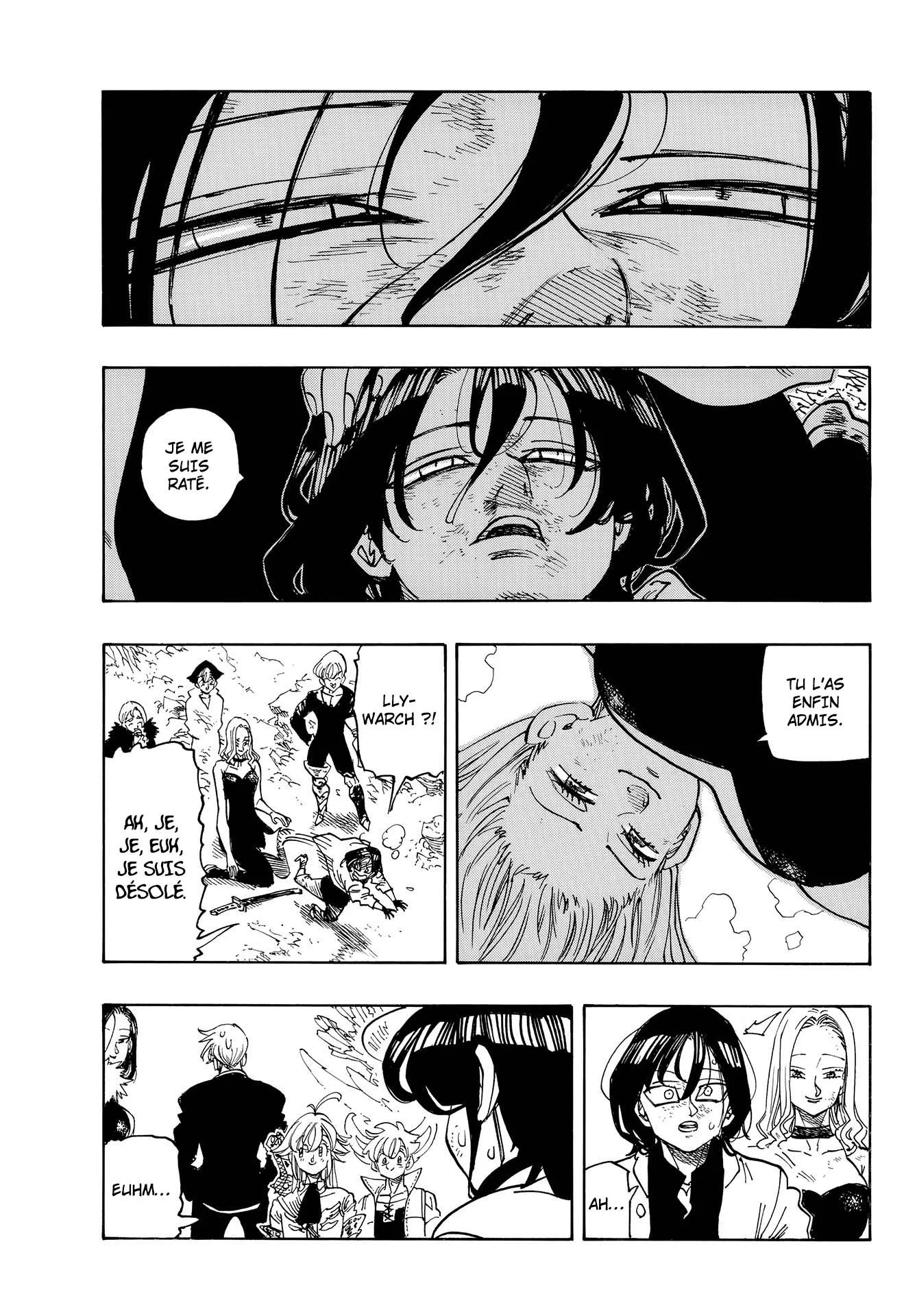 Chapter Image 297