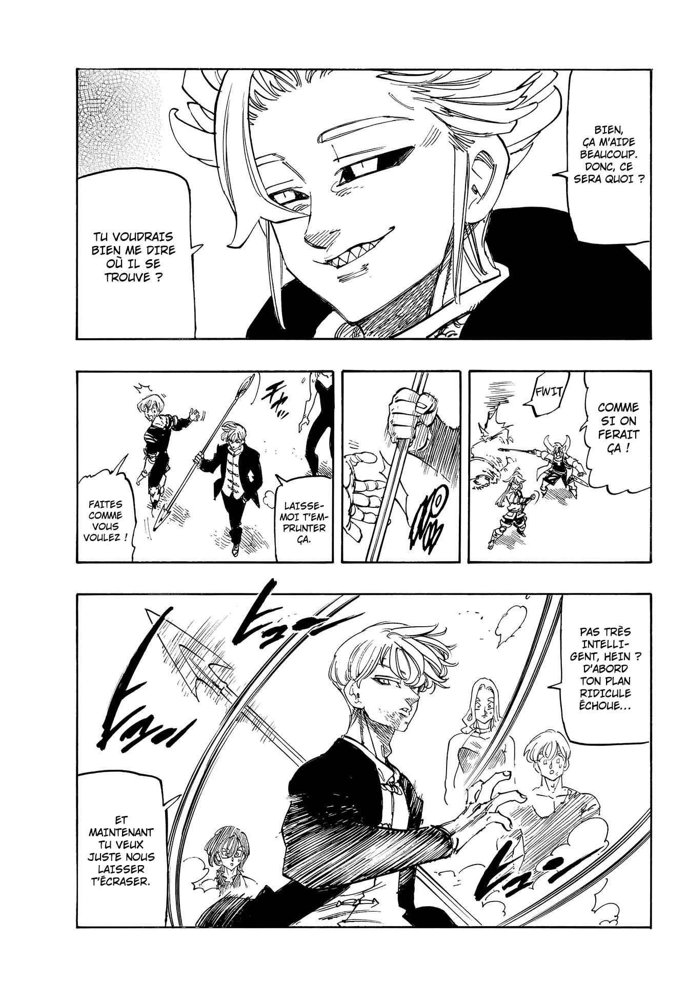 Chapter Image 519