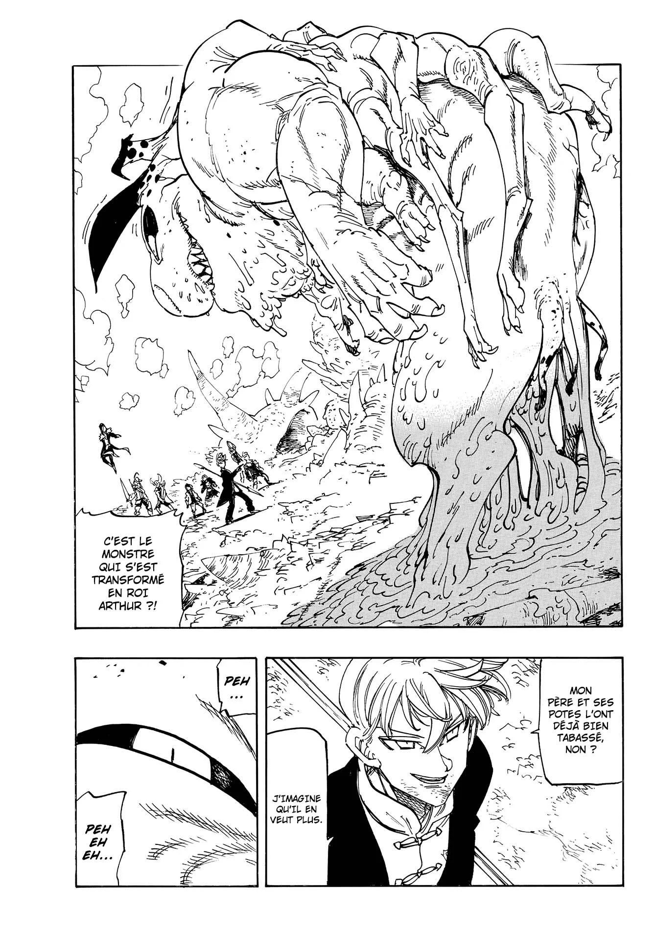 Chapter Image 593