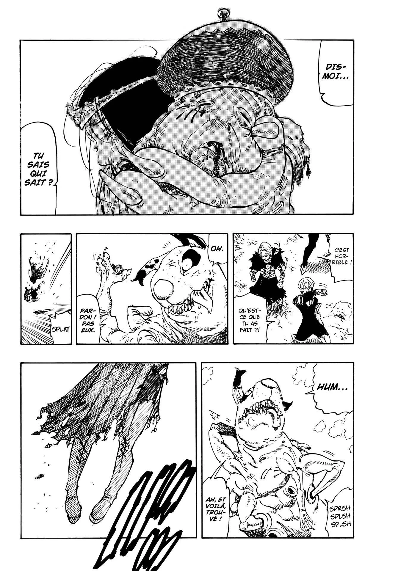 Chapter Image 630
