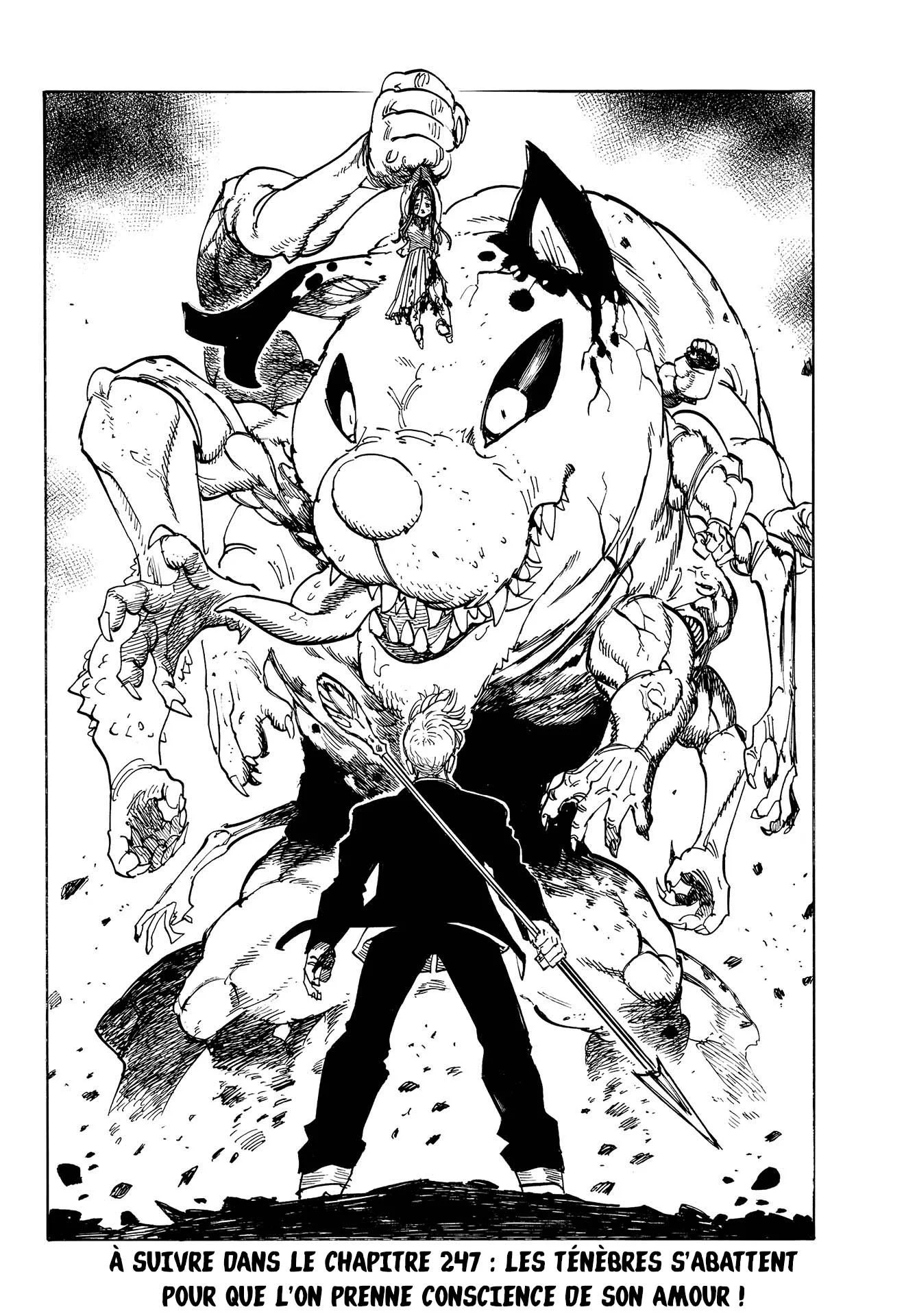 Chapter Image 704