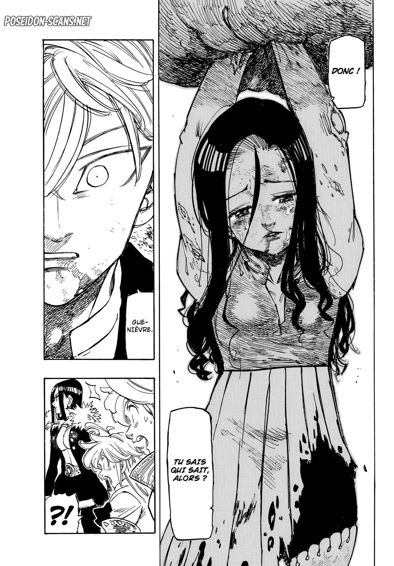 Chapter Image 667