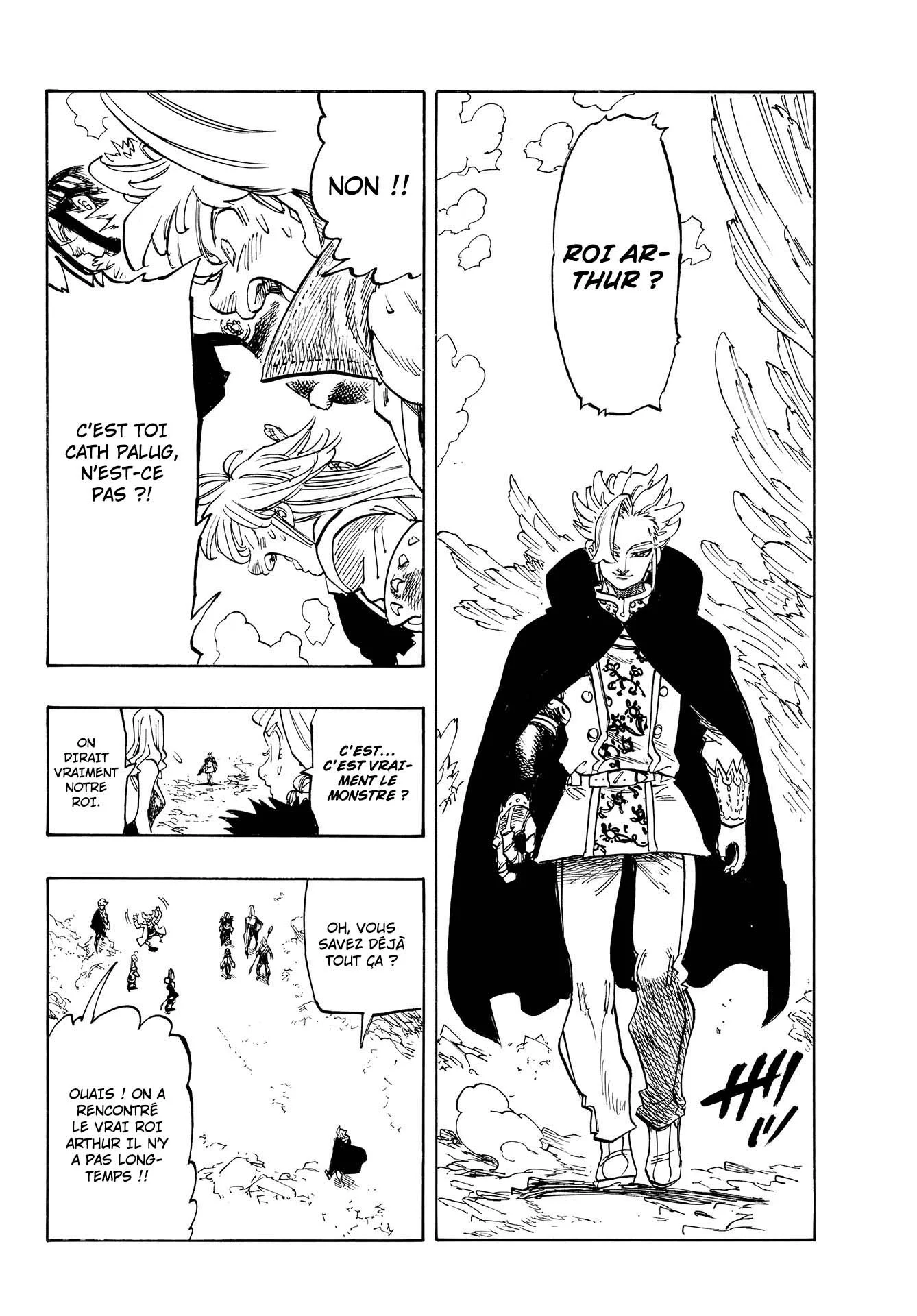 Chapter Image 482