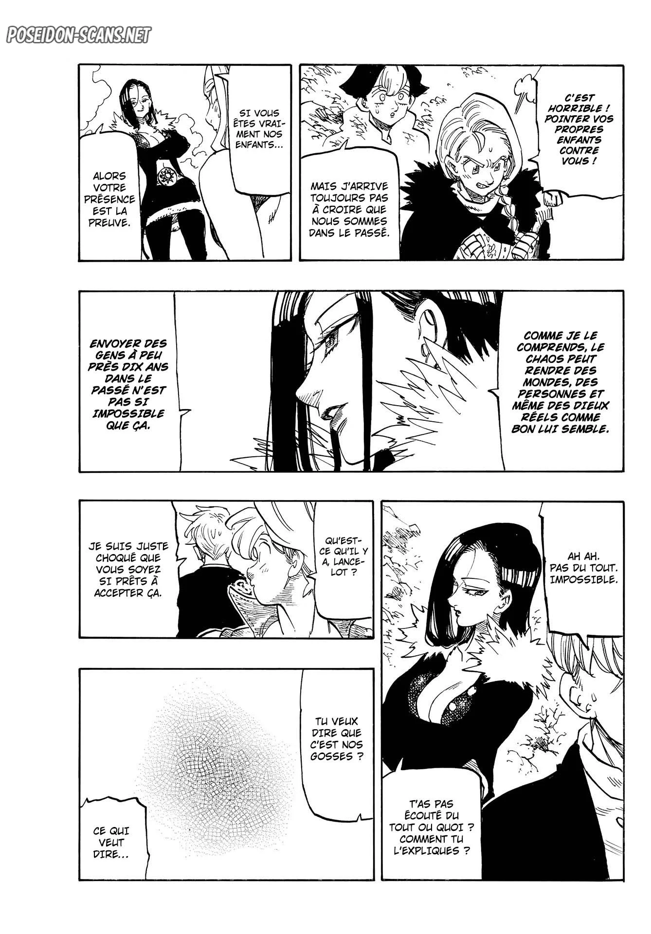 Chapter Image 223
