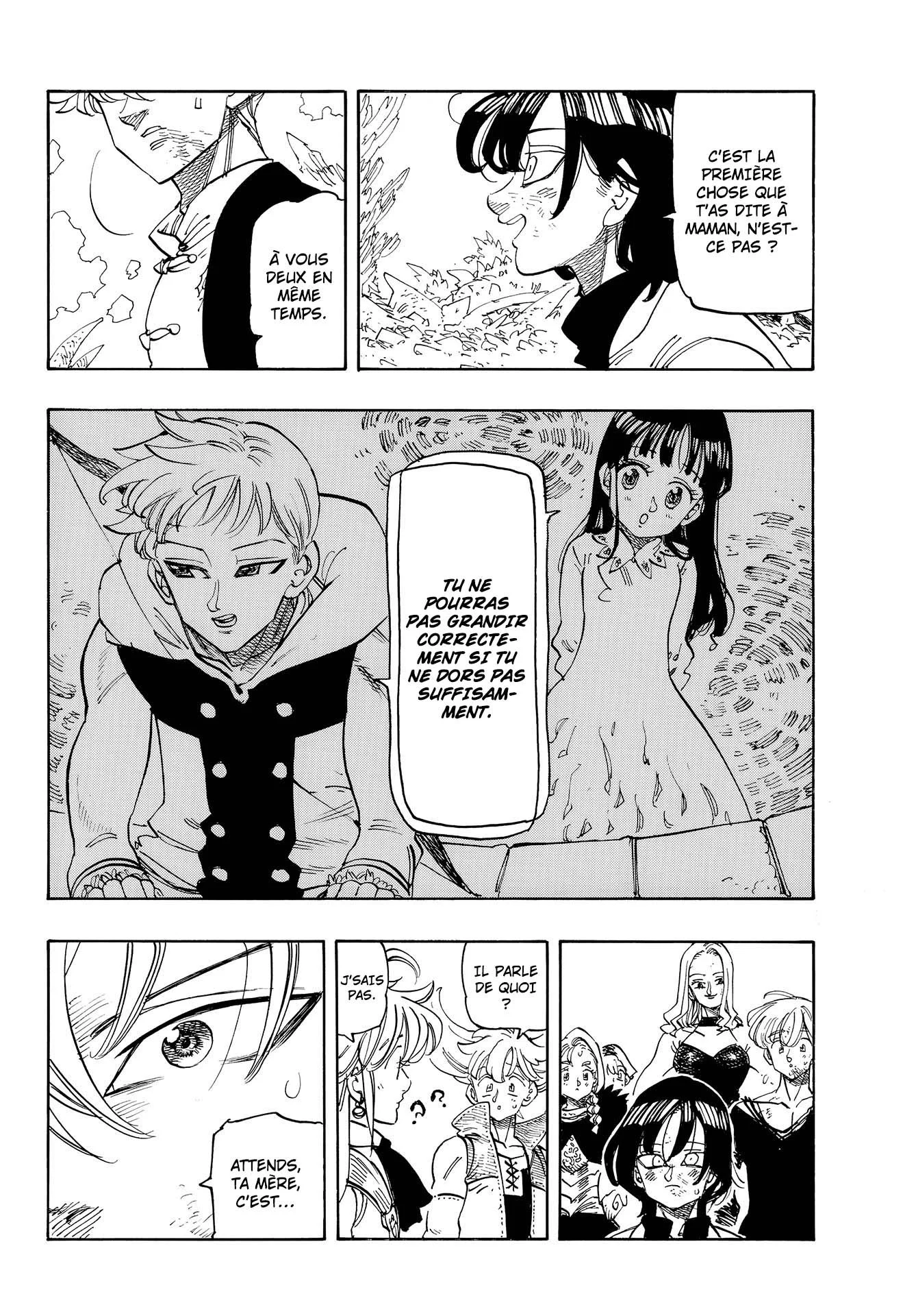 Chapter Image 408