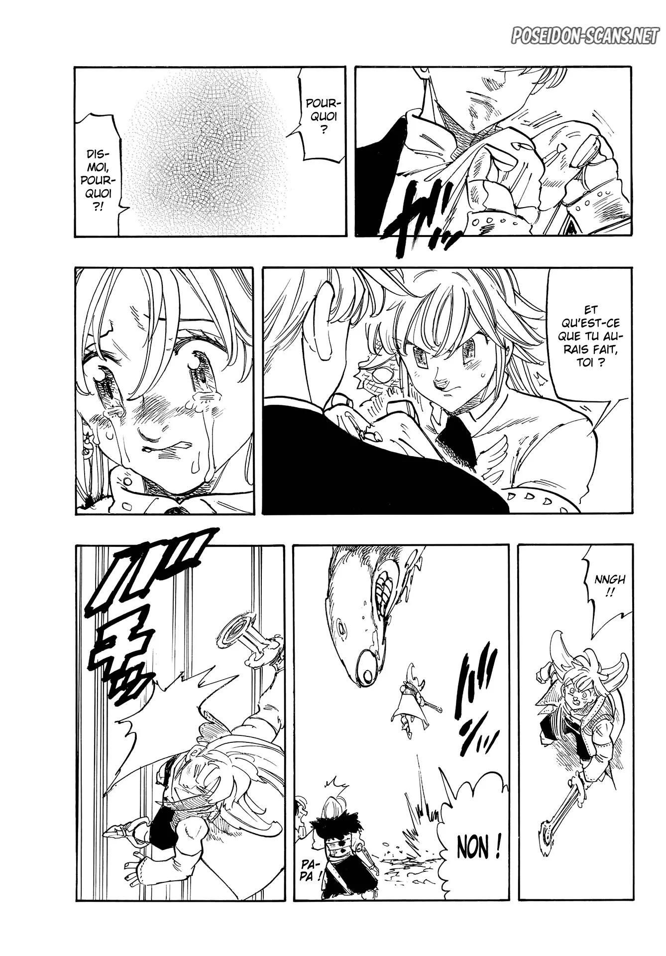 Chapter Image 556