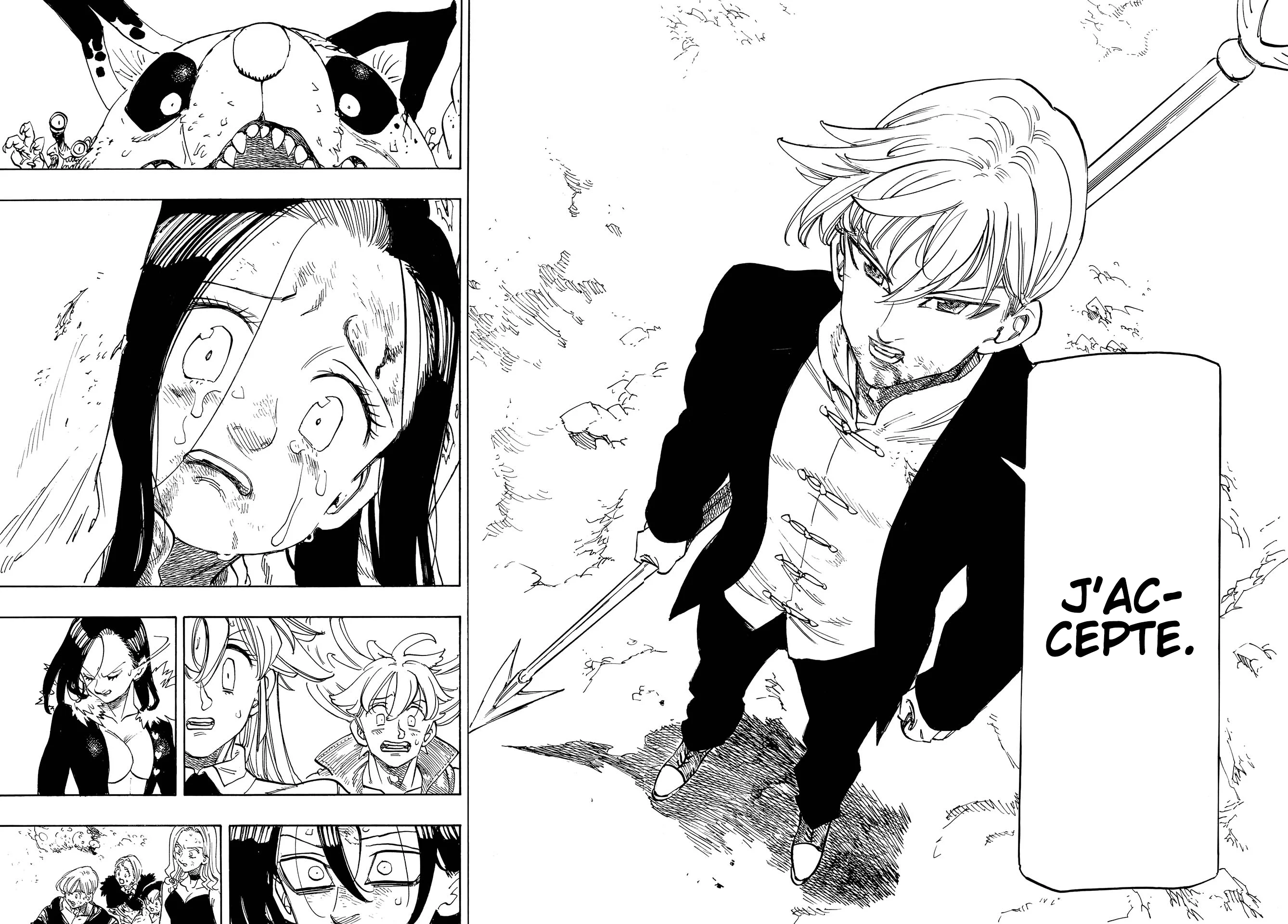 Chapter Image 482