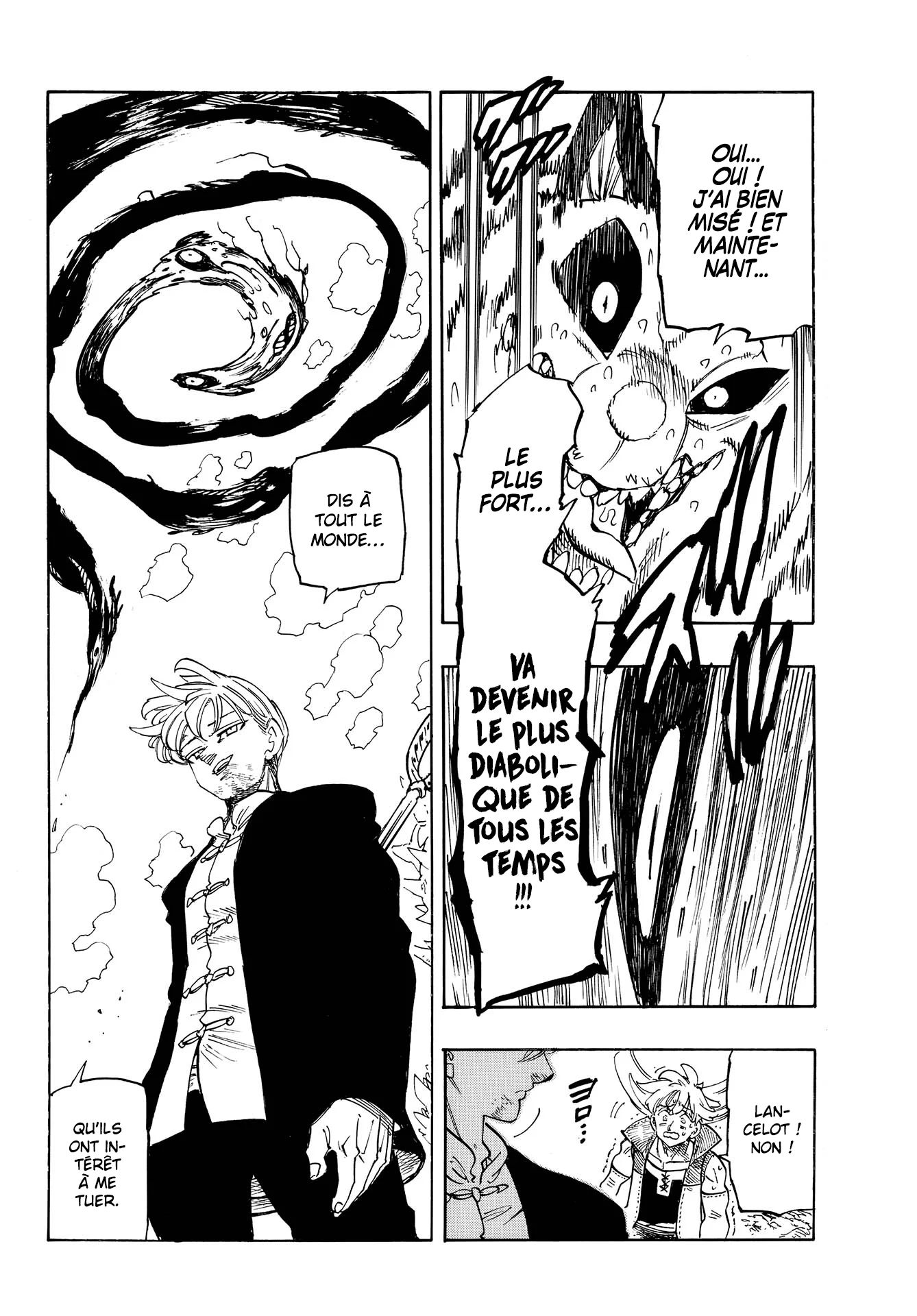 Chapter Image 519