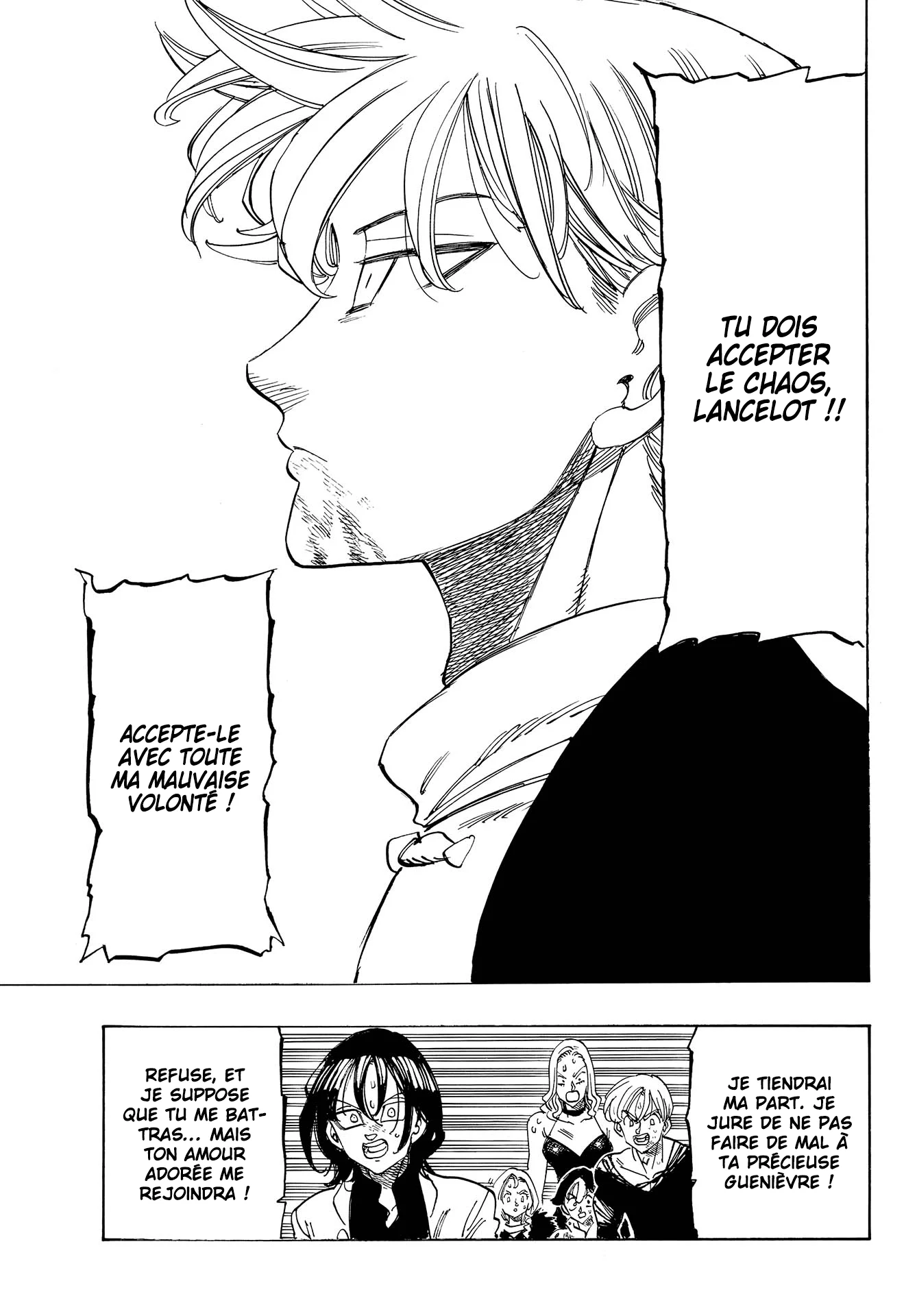 Chapter Image 297
