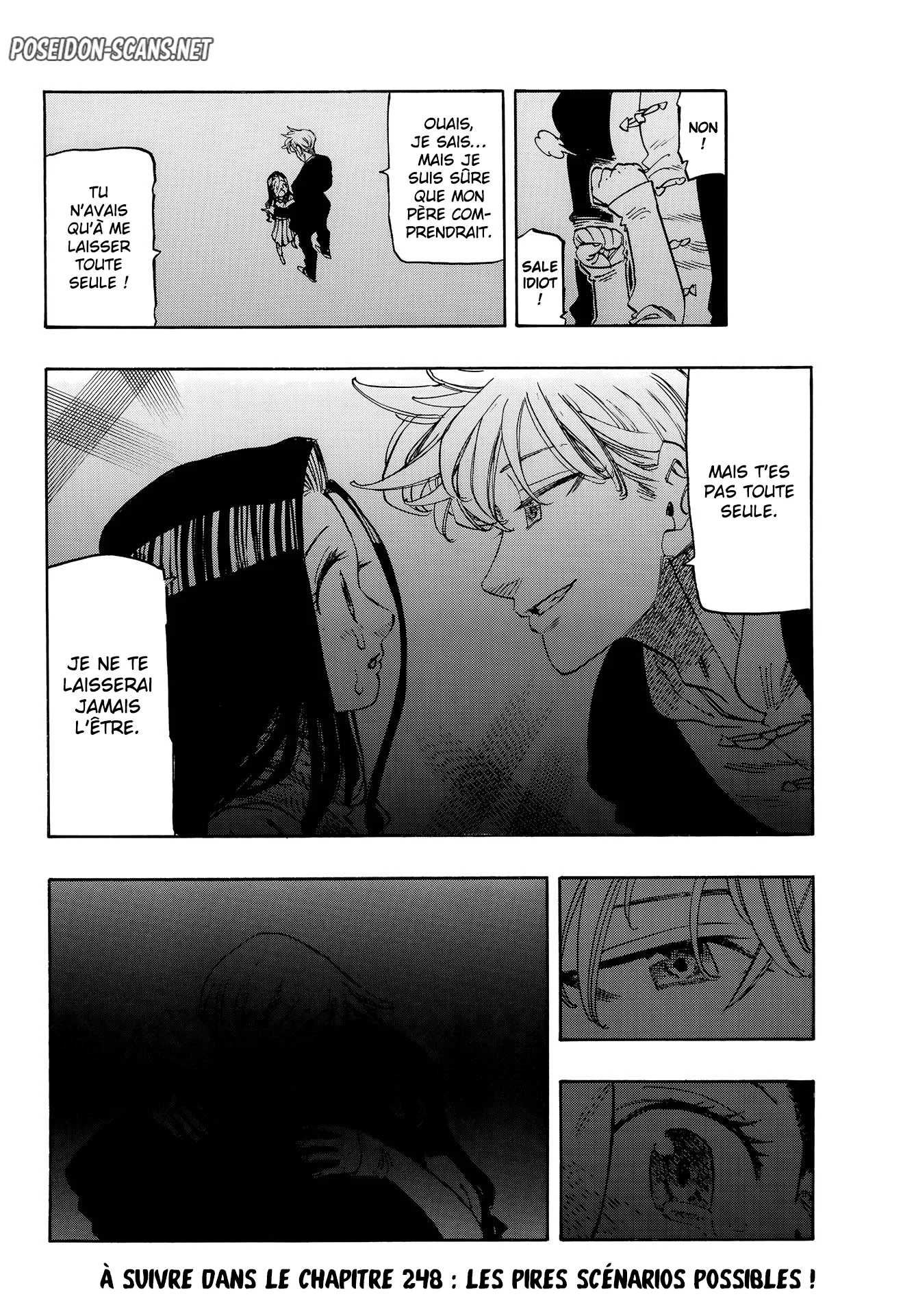 Chapter Image 667