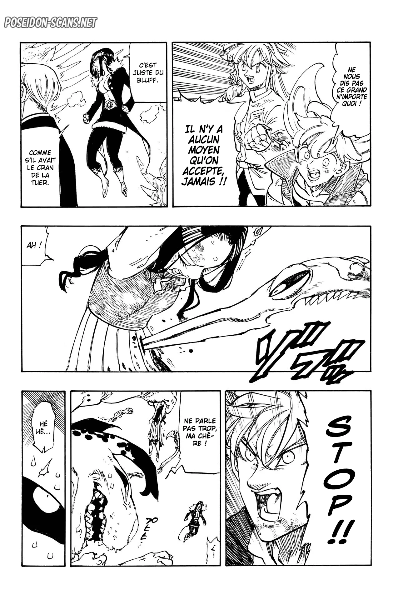 Chapter Image 334