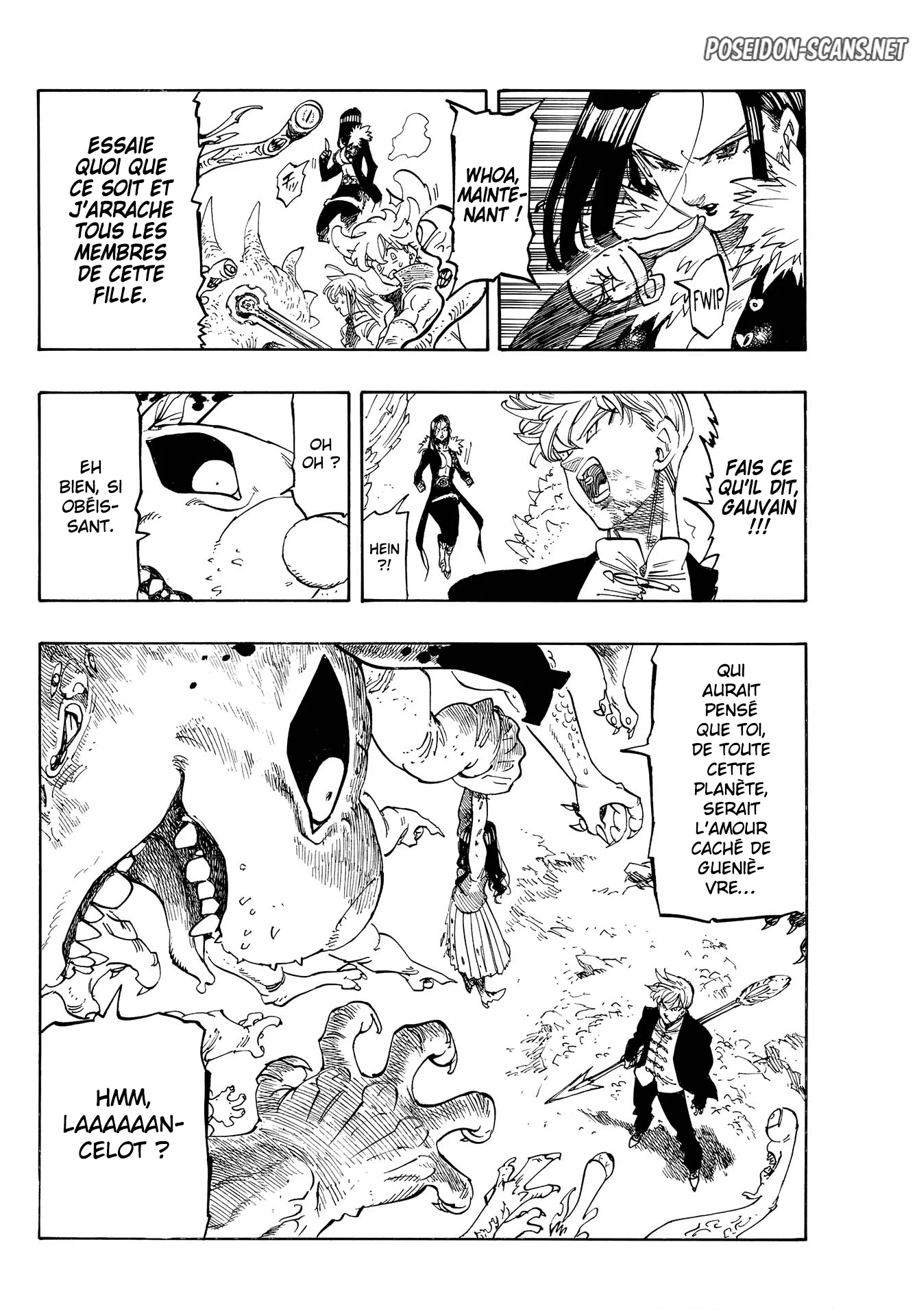 Chapter Image 112
