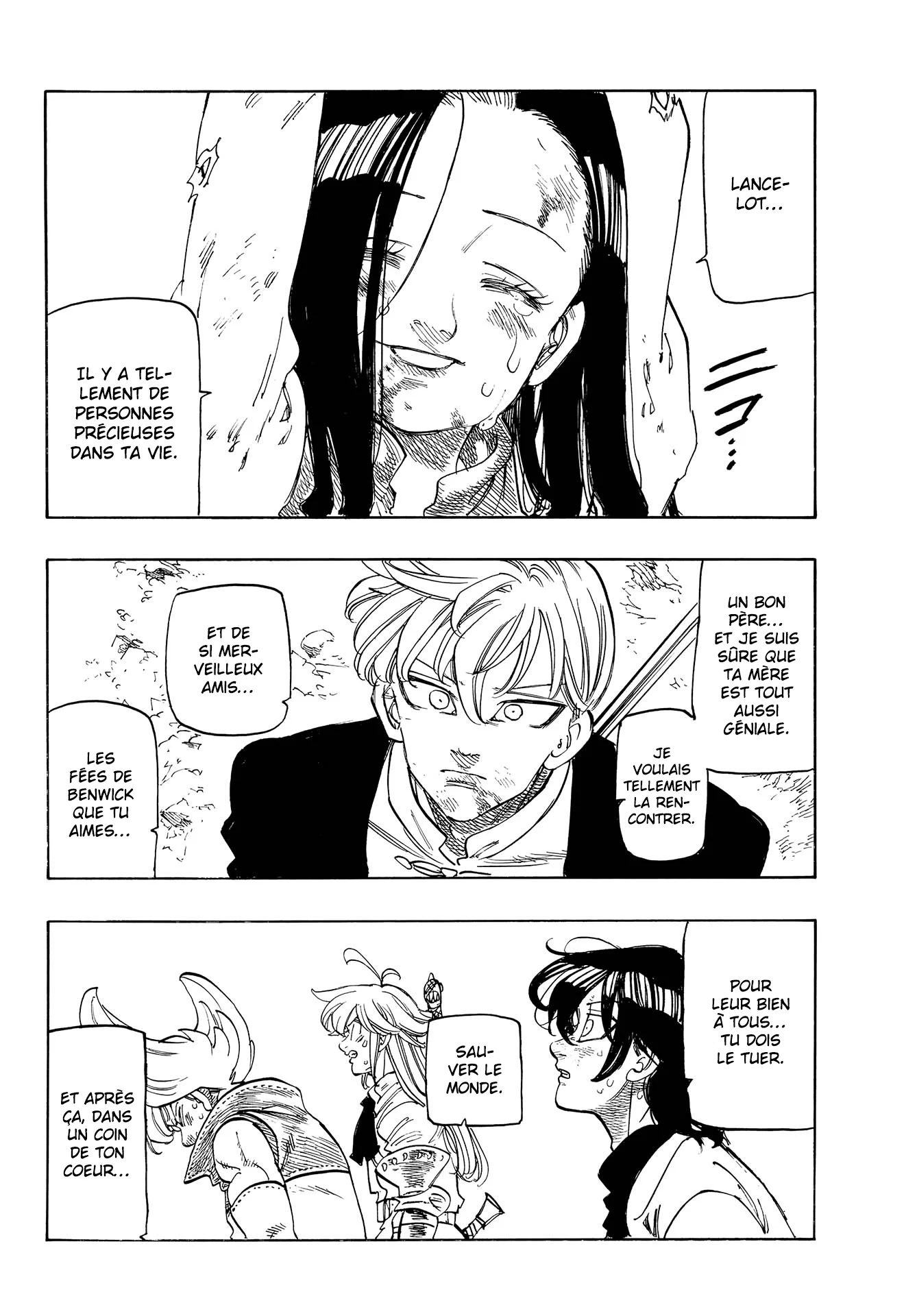 Chapter Image 408