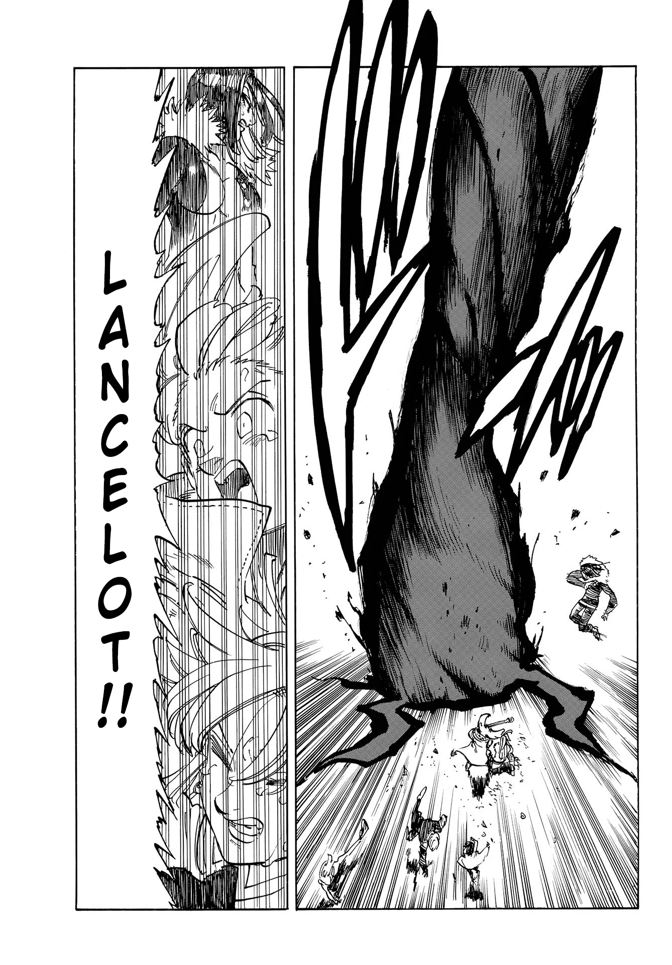 Chapter Image 630