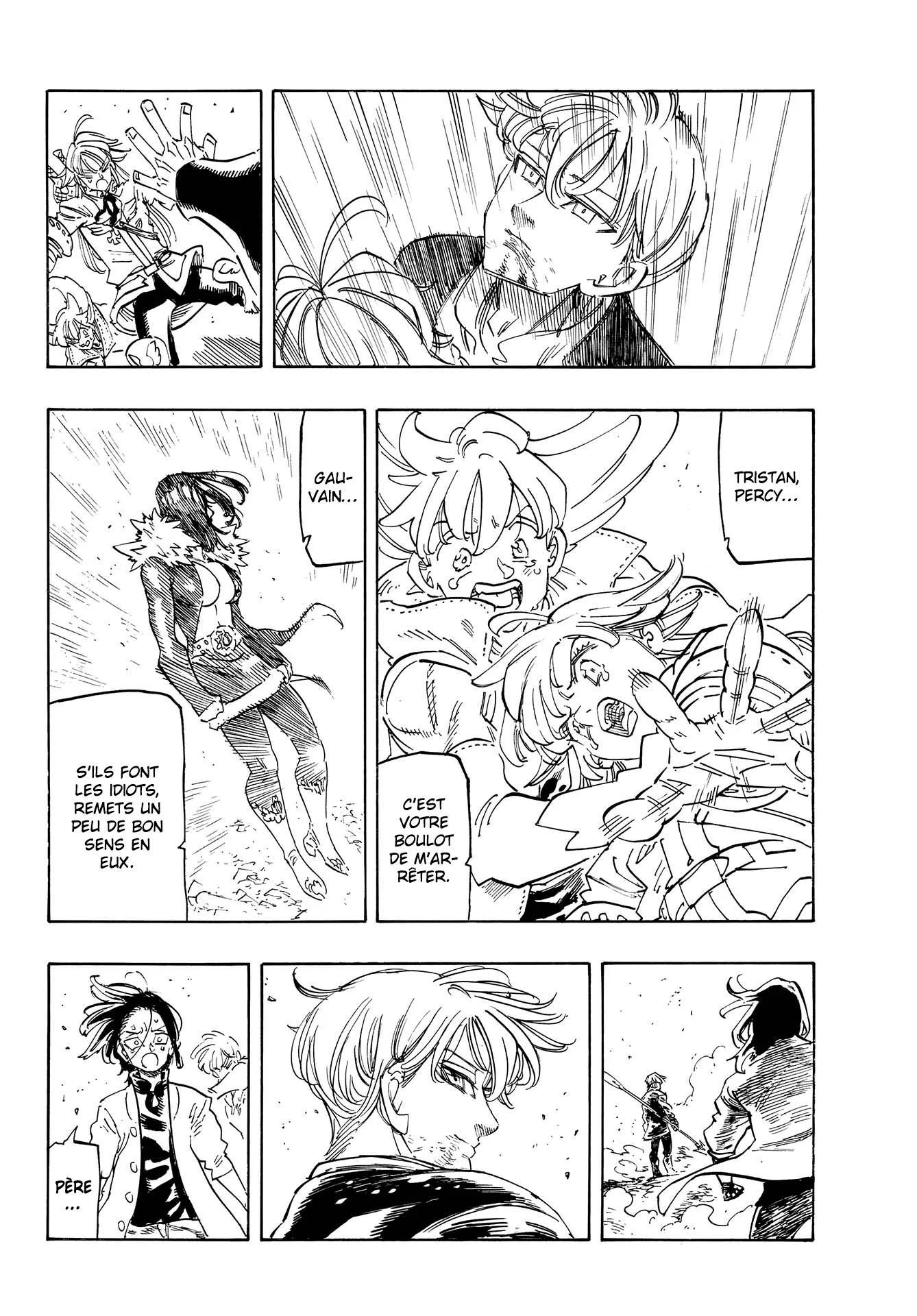Chapter Image 593