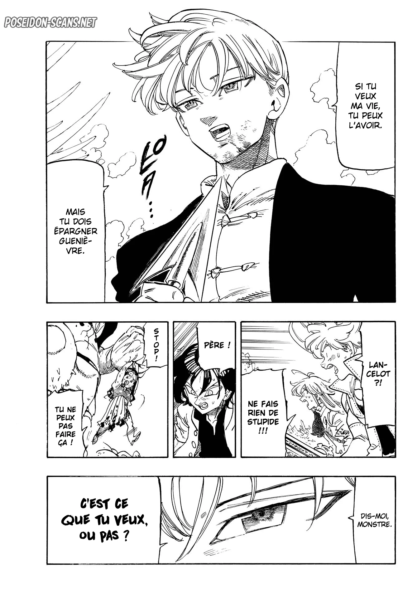 Chapter Image 223