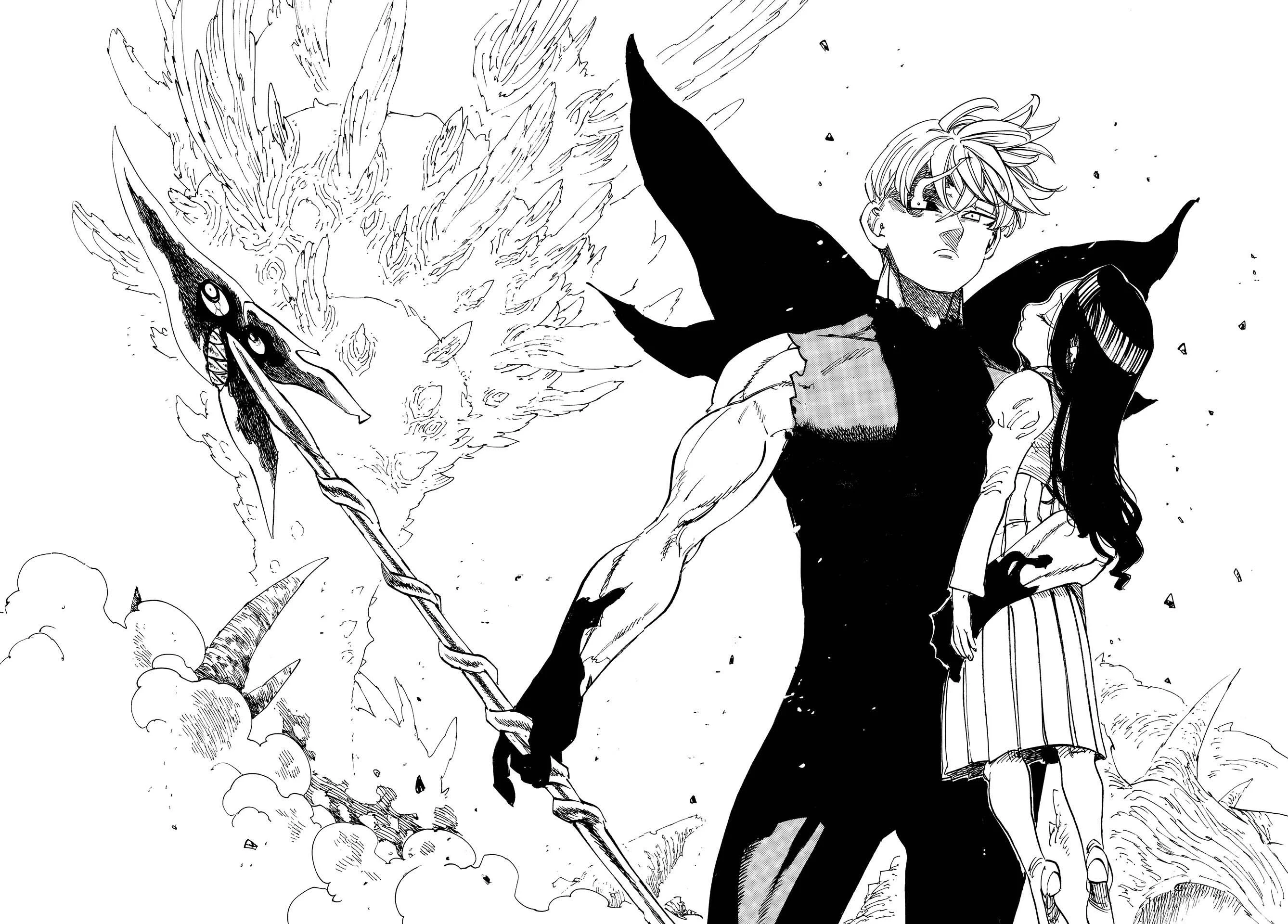Chapter Image 149