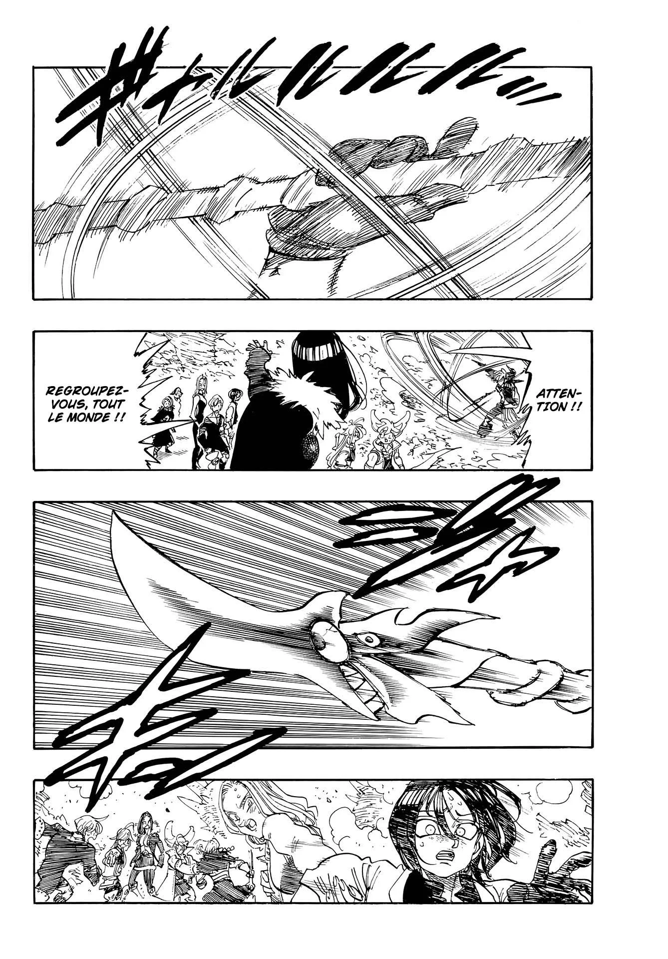 Chapter Image 186