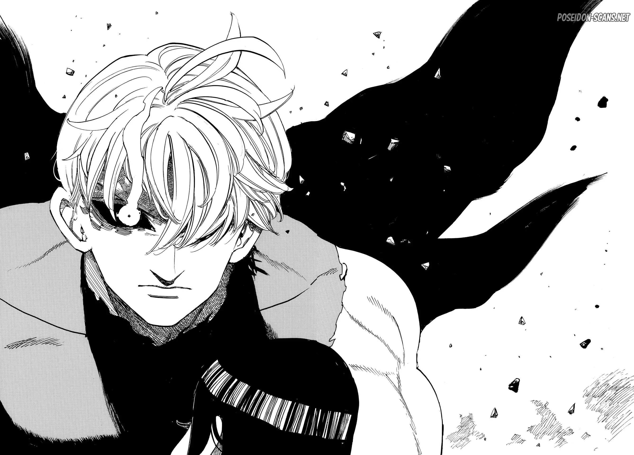 Chapter Image 112