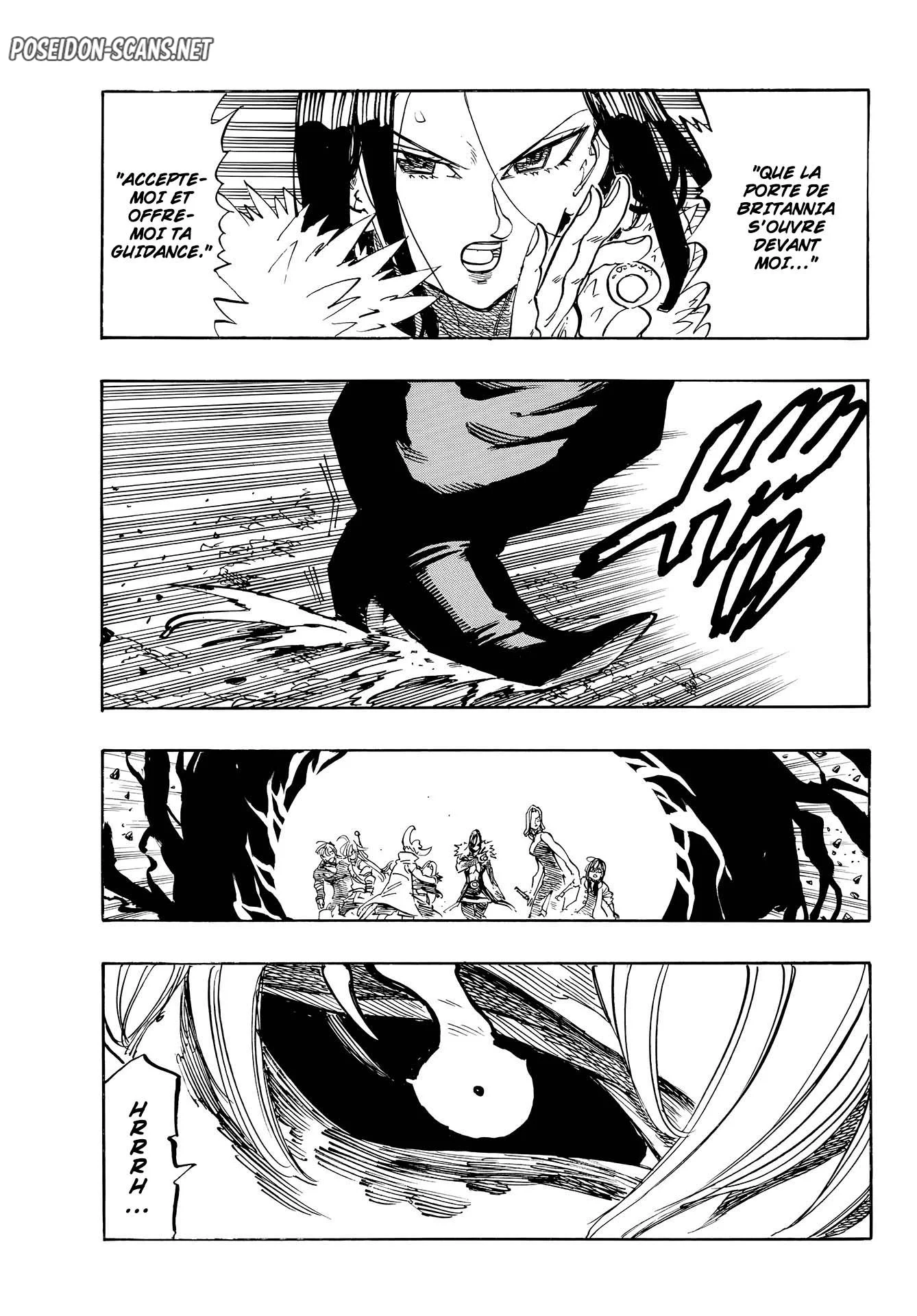 Chapter Image 223