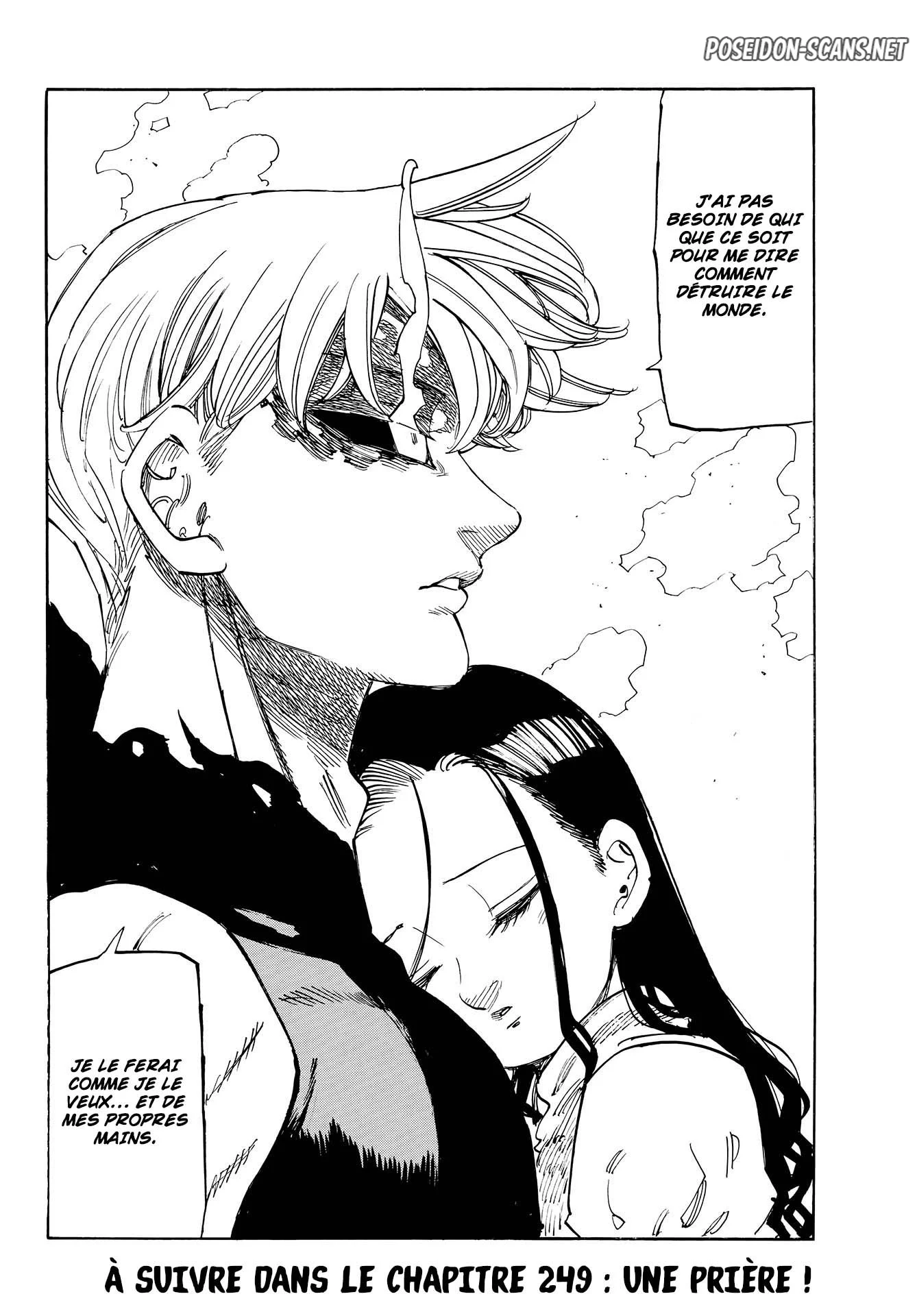 Chapter Image 556