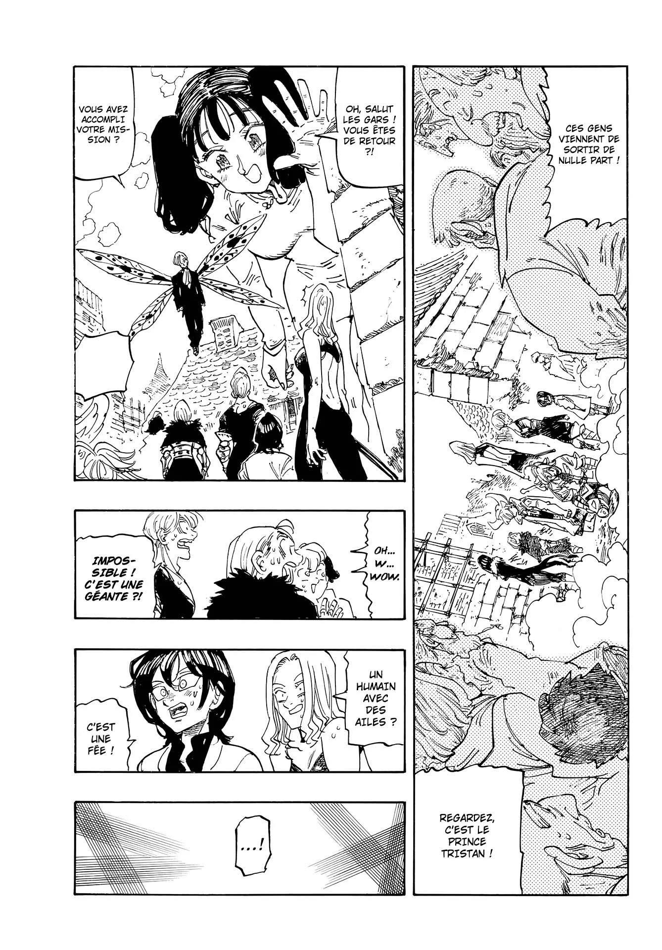 Chapter Image 371