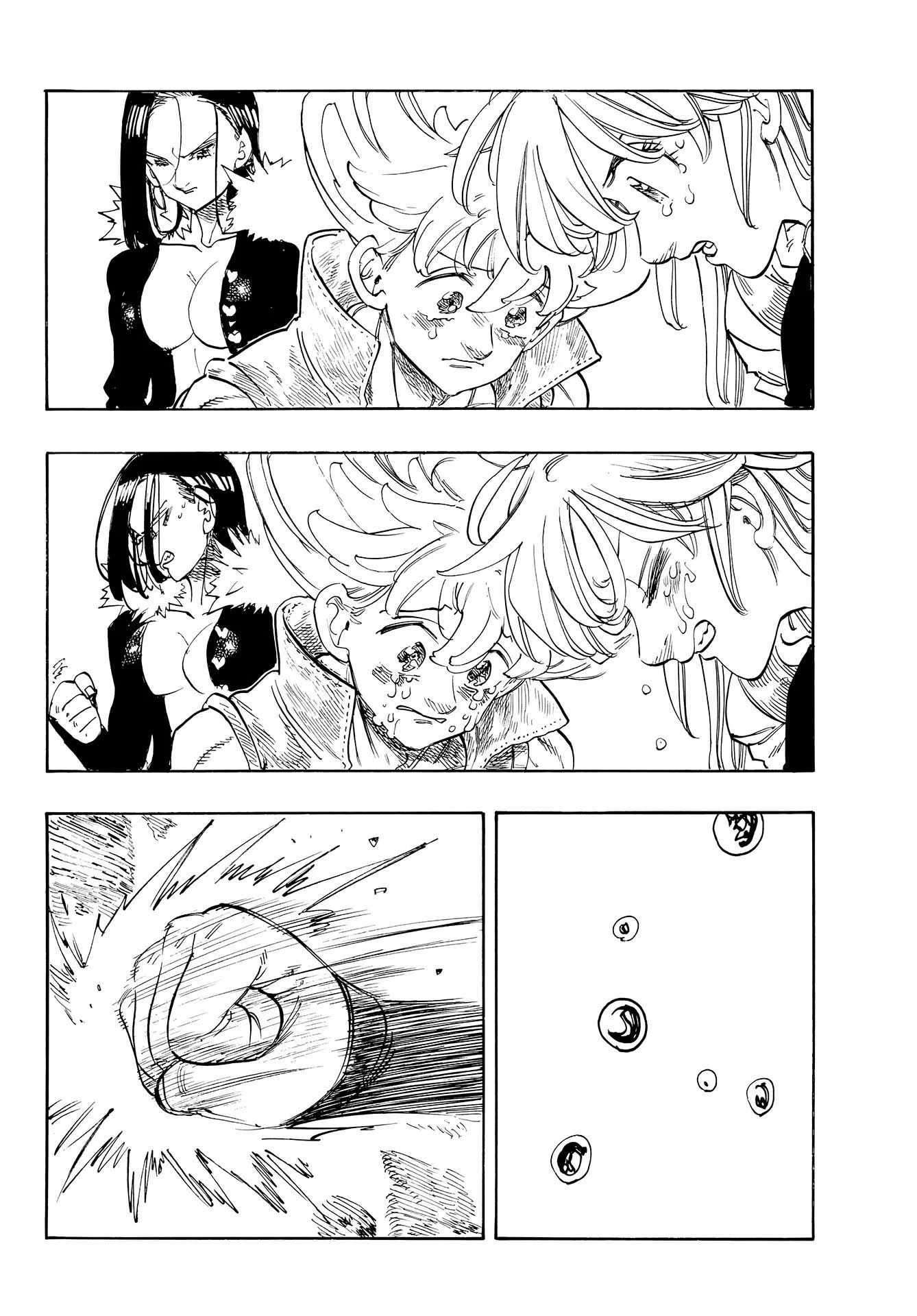 Chapter Image 408