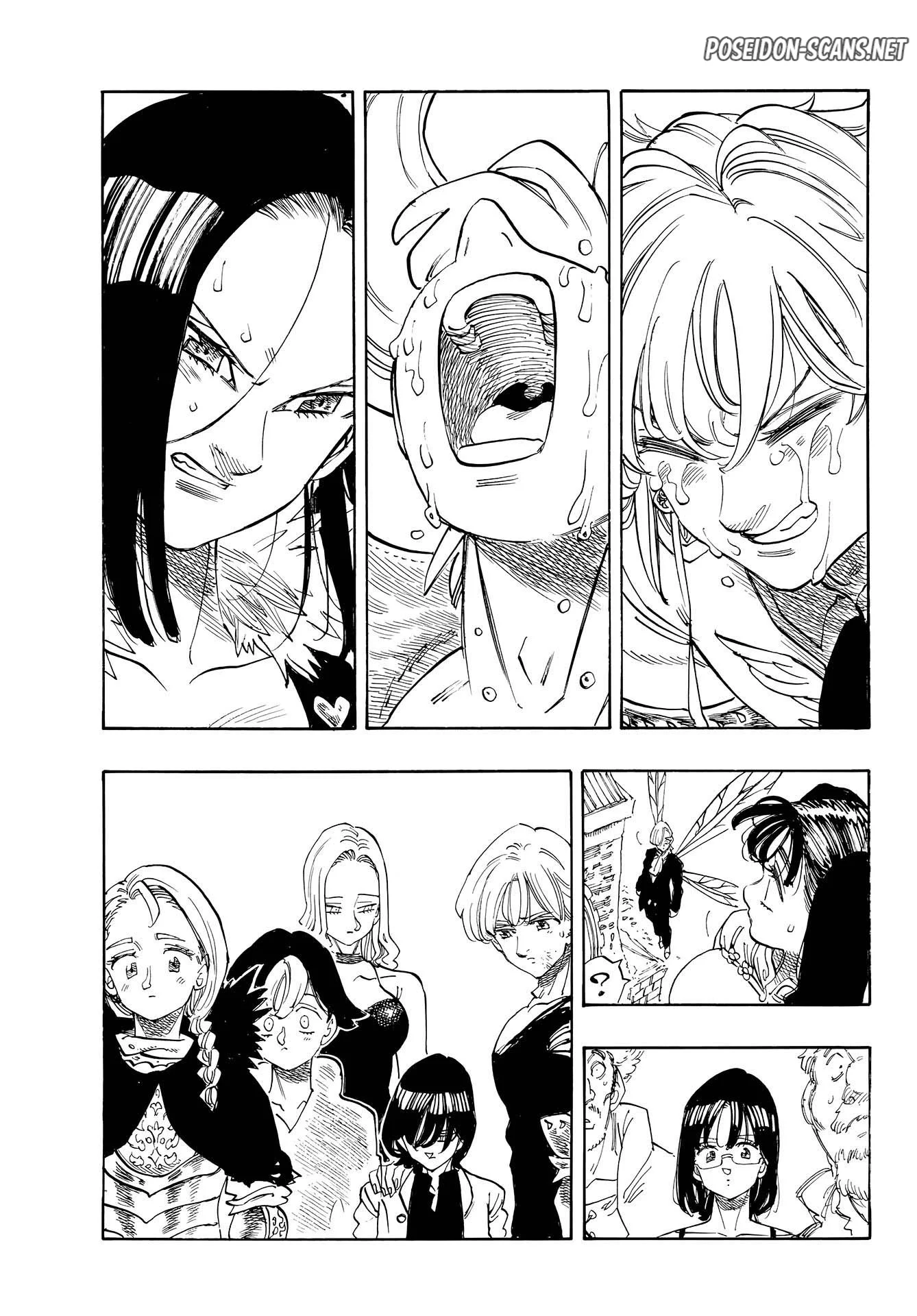 Chapter Image 445