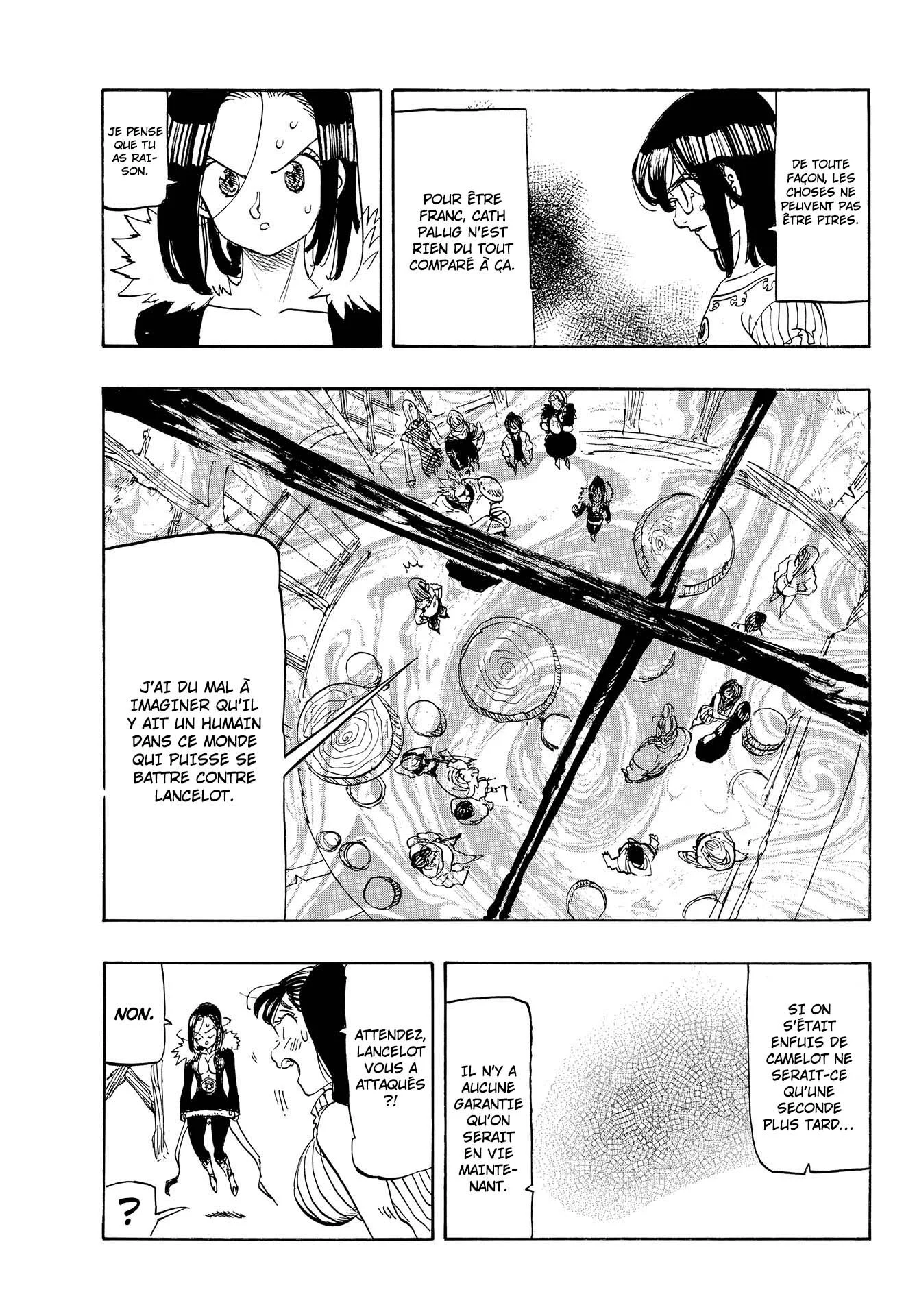 Chapter Image 149