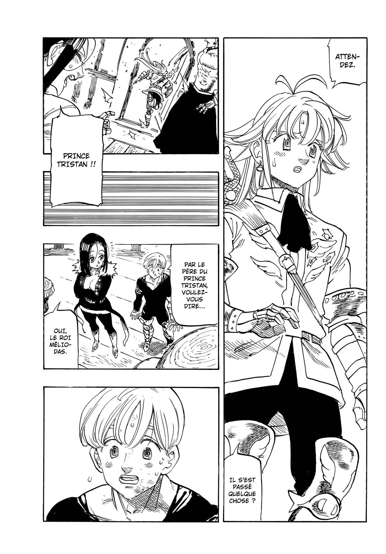 Chapter Image 371