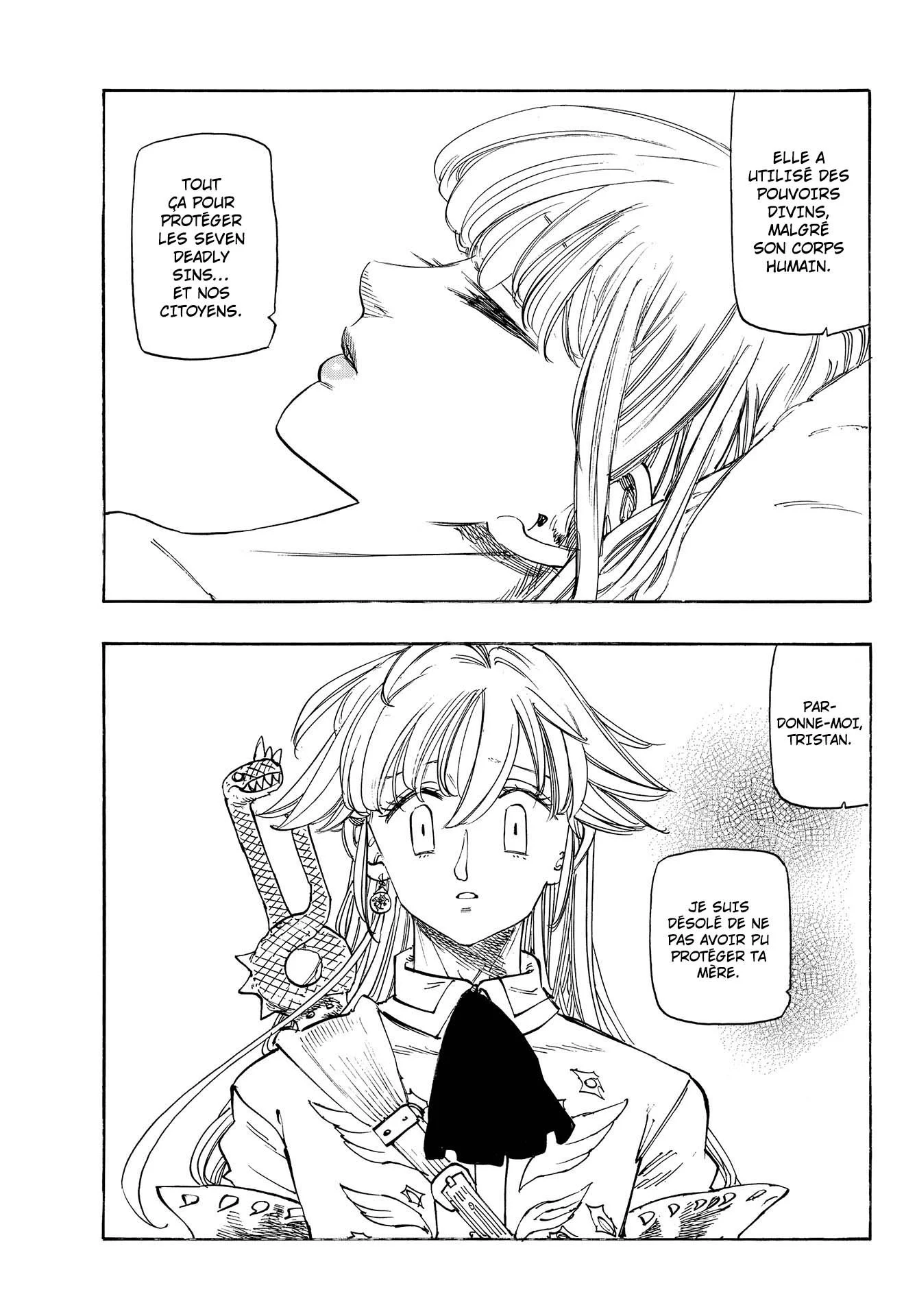 Chapter Image 519