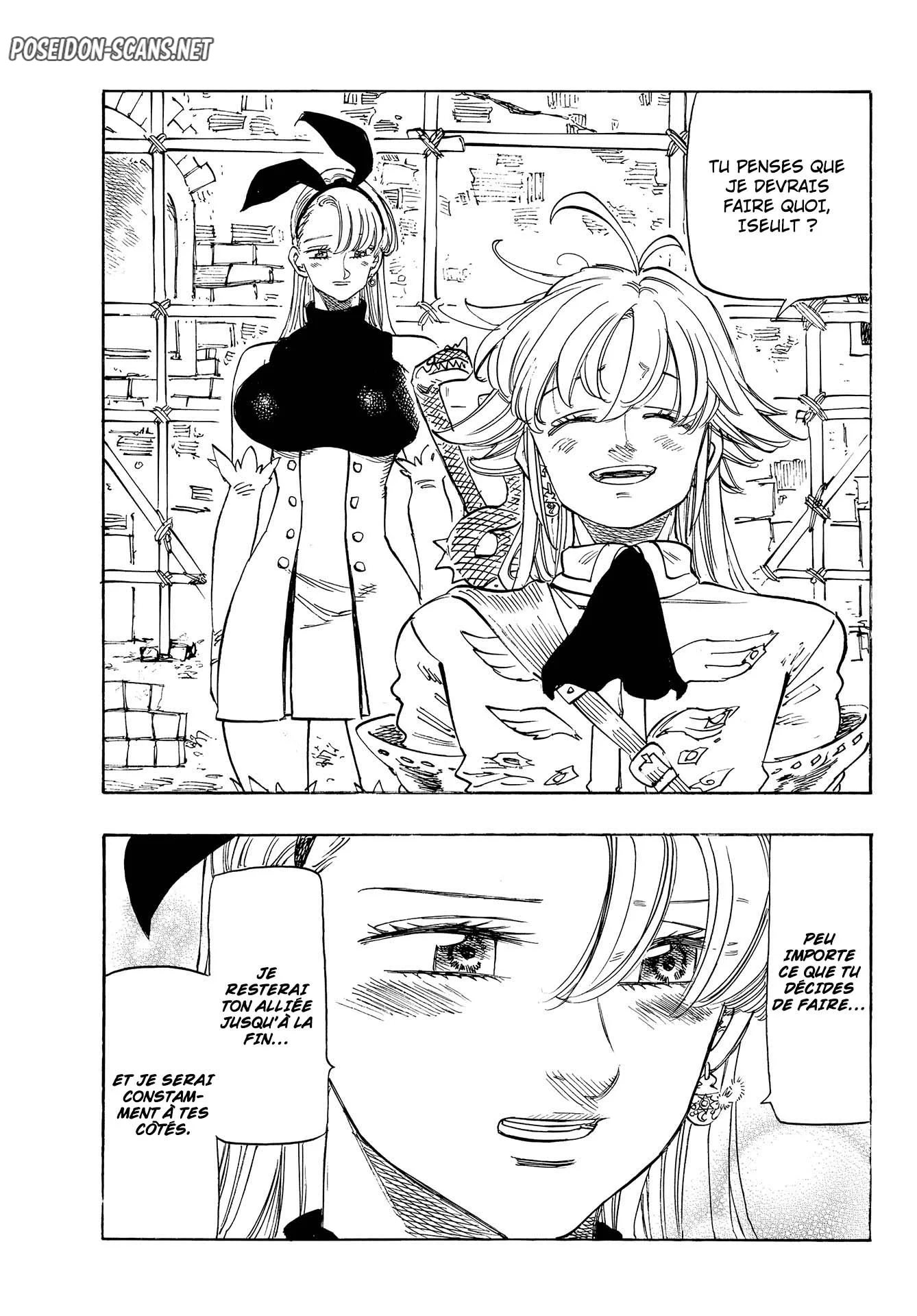 Chapter Image 667