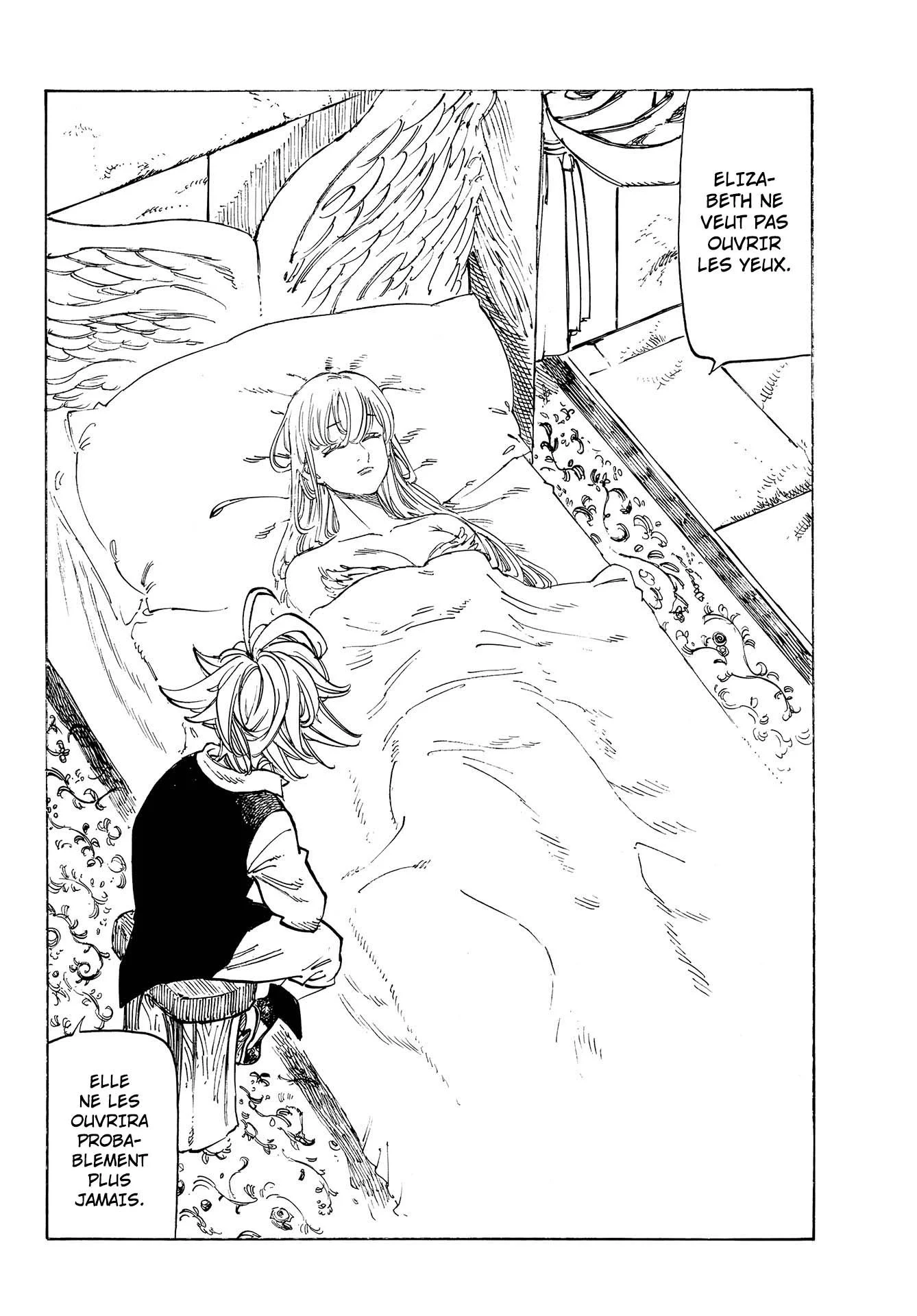 Chapter Image 482