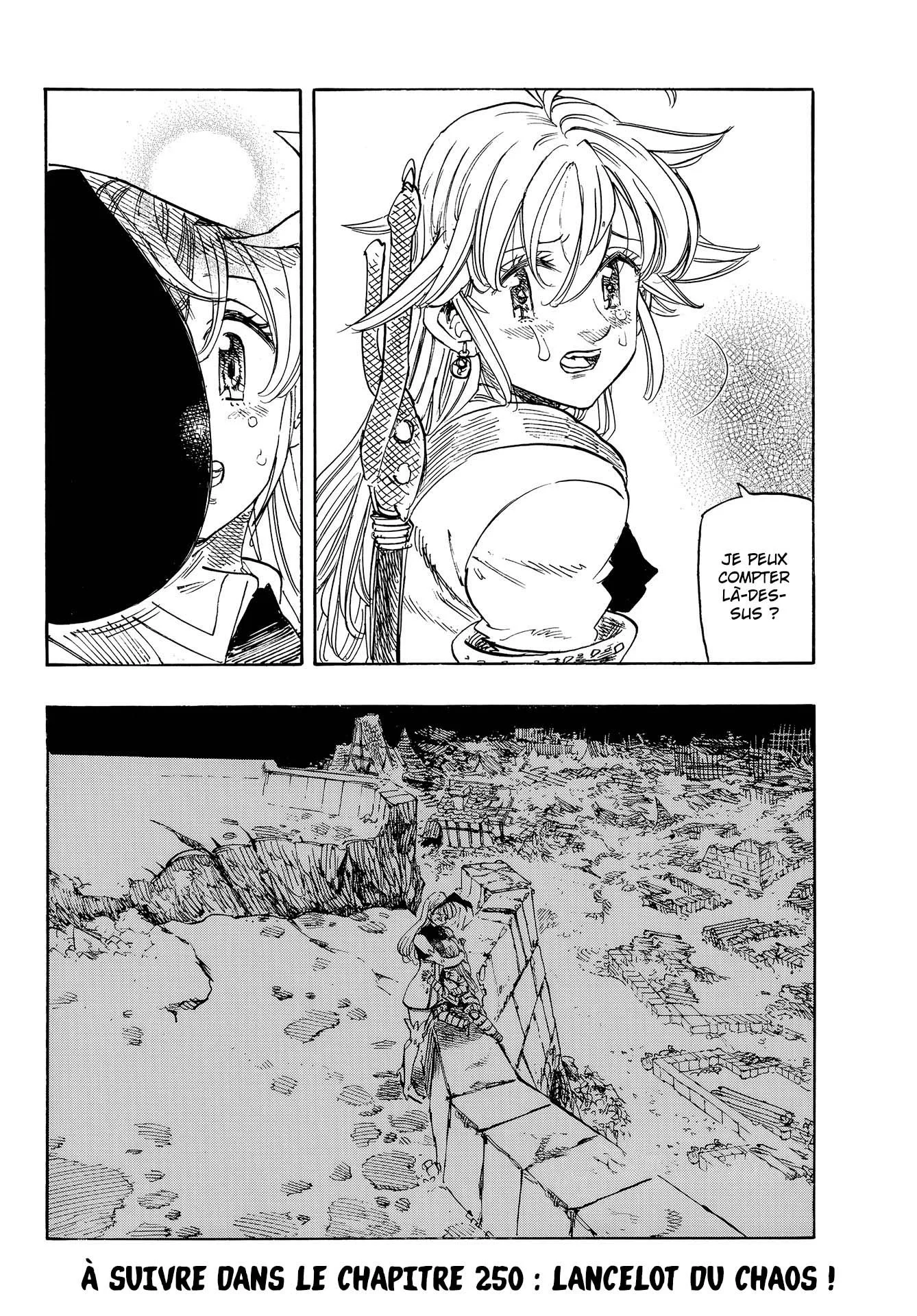 Chapter Image 704