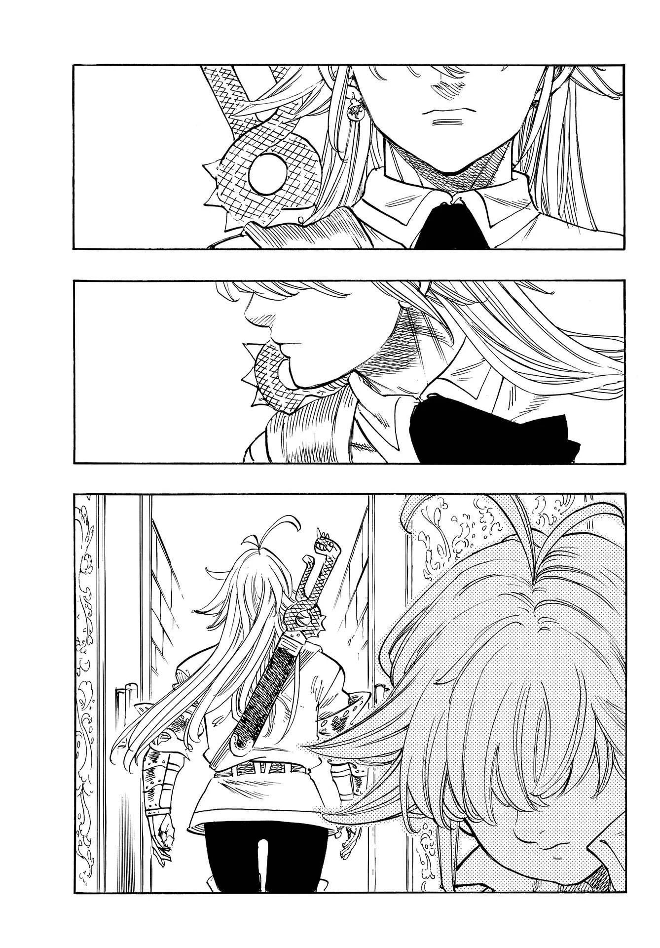 Chapter Image 593
