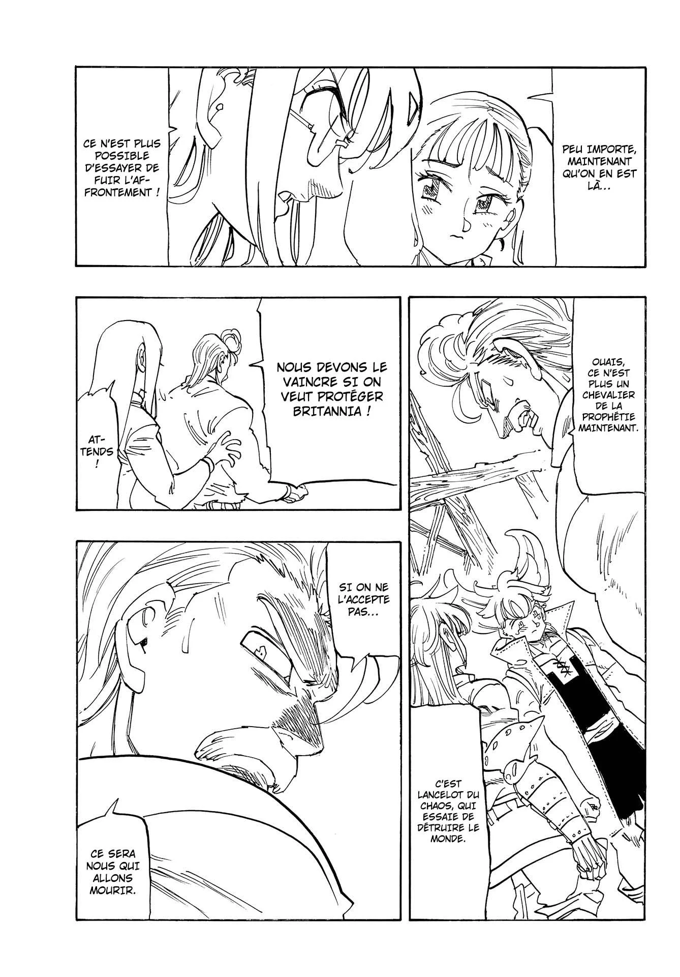 Chapter Image 297
