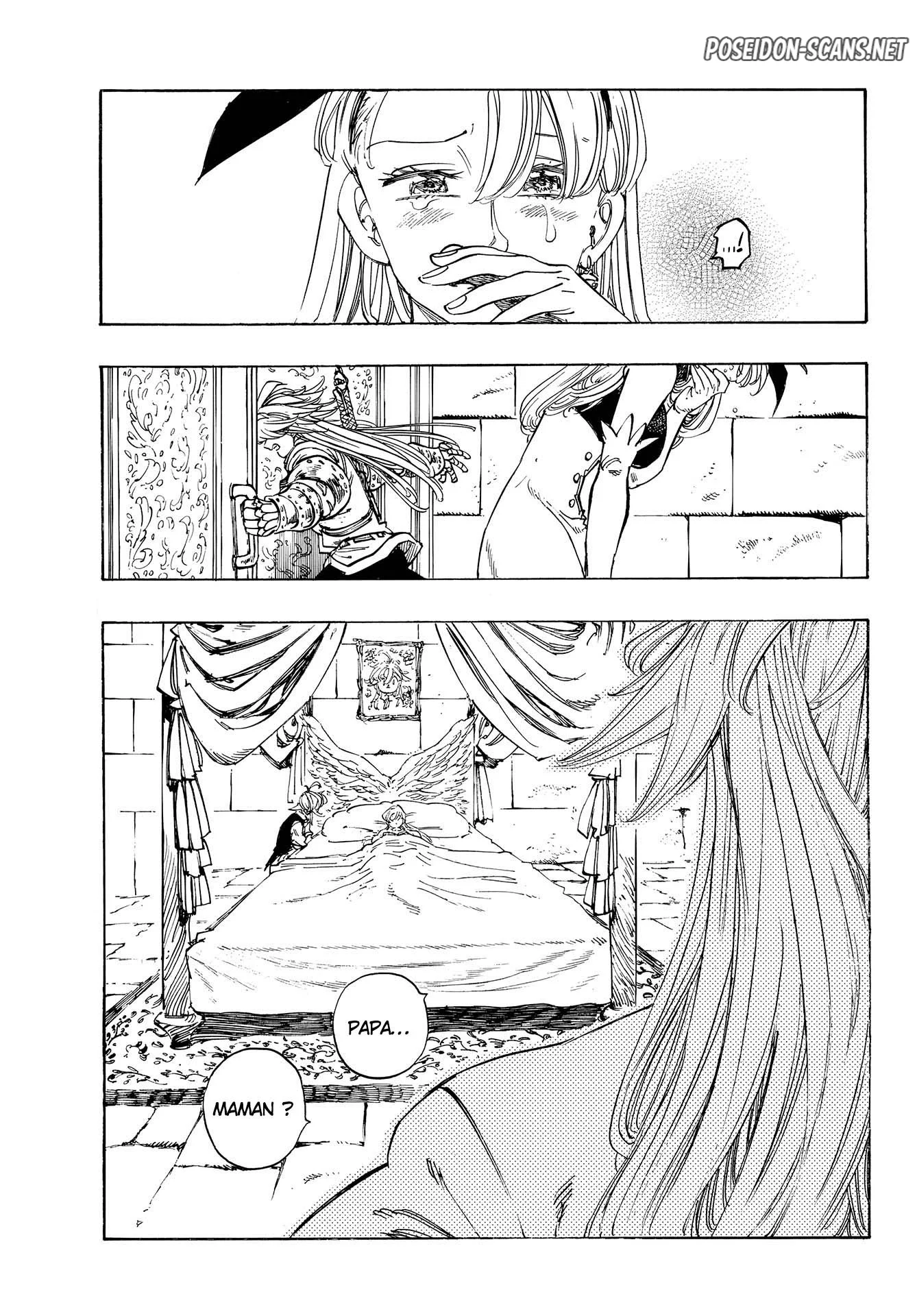 Chapter Image 445